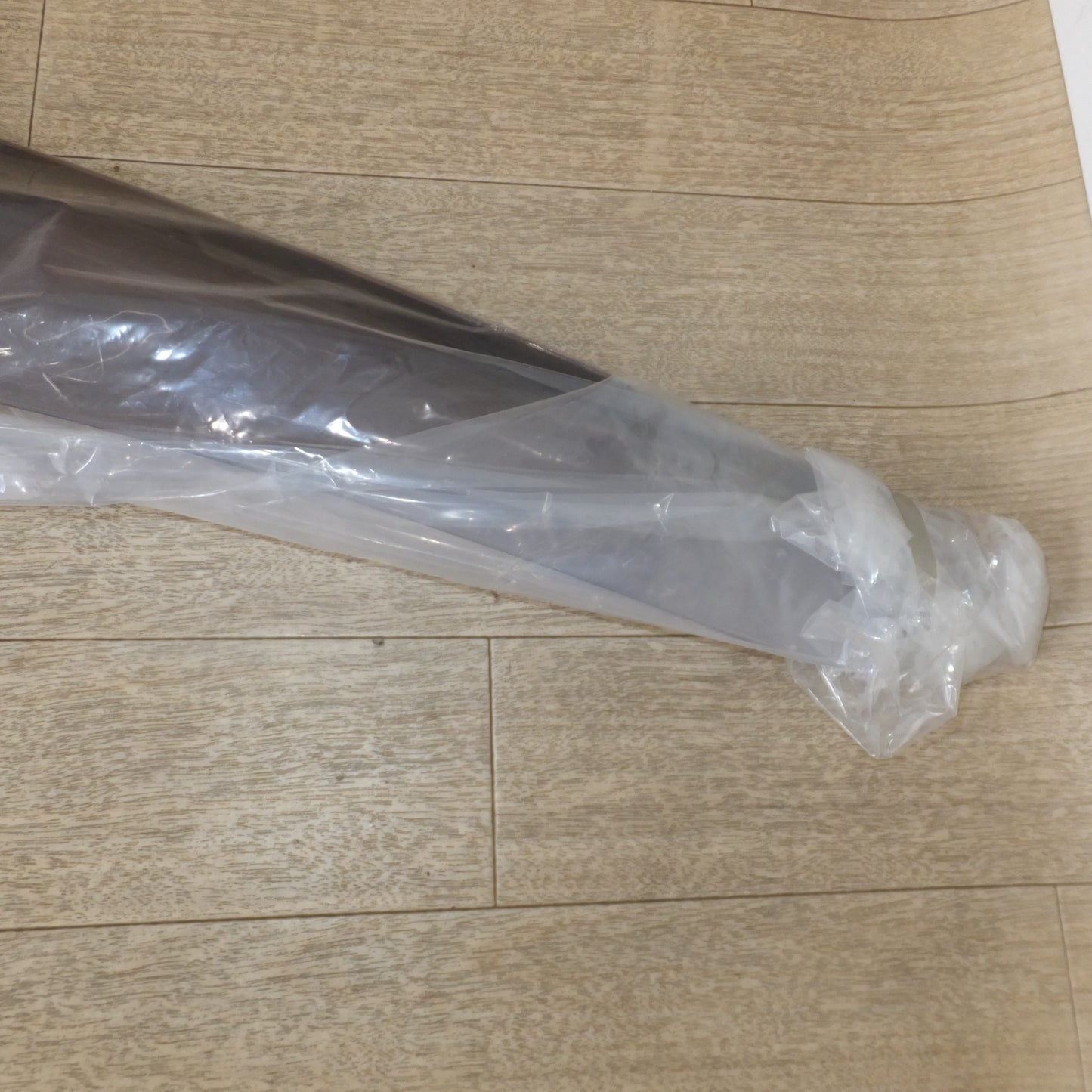 [送料無料] ★トヨタ TOYOTA 純正 グランドハイエース VCH16W ドアバイザー 2枚 セット★