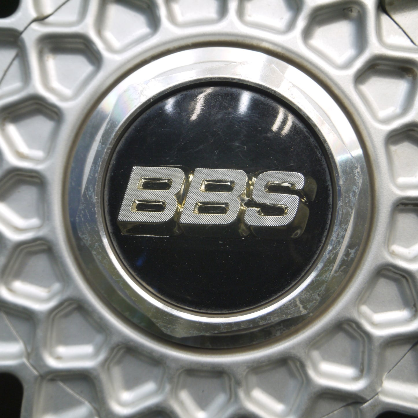 *送料無料* 4本価格★BBS RS317 215/55R16 スタッドレス ブリヂストン ブリザック MZ-03 16インチ PCD114.3/5H★4040208Hス
