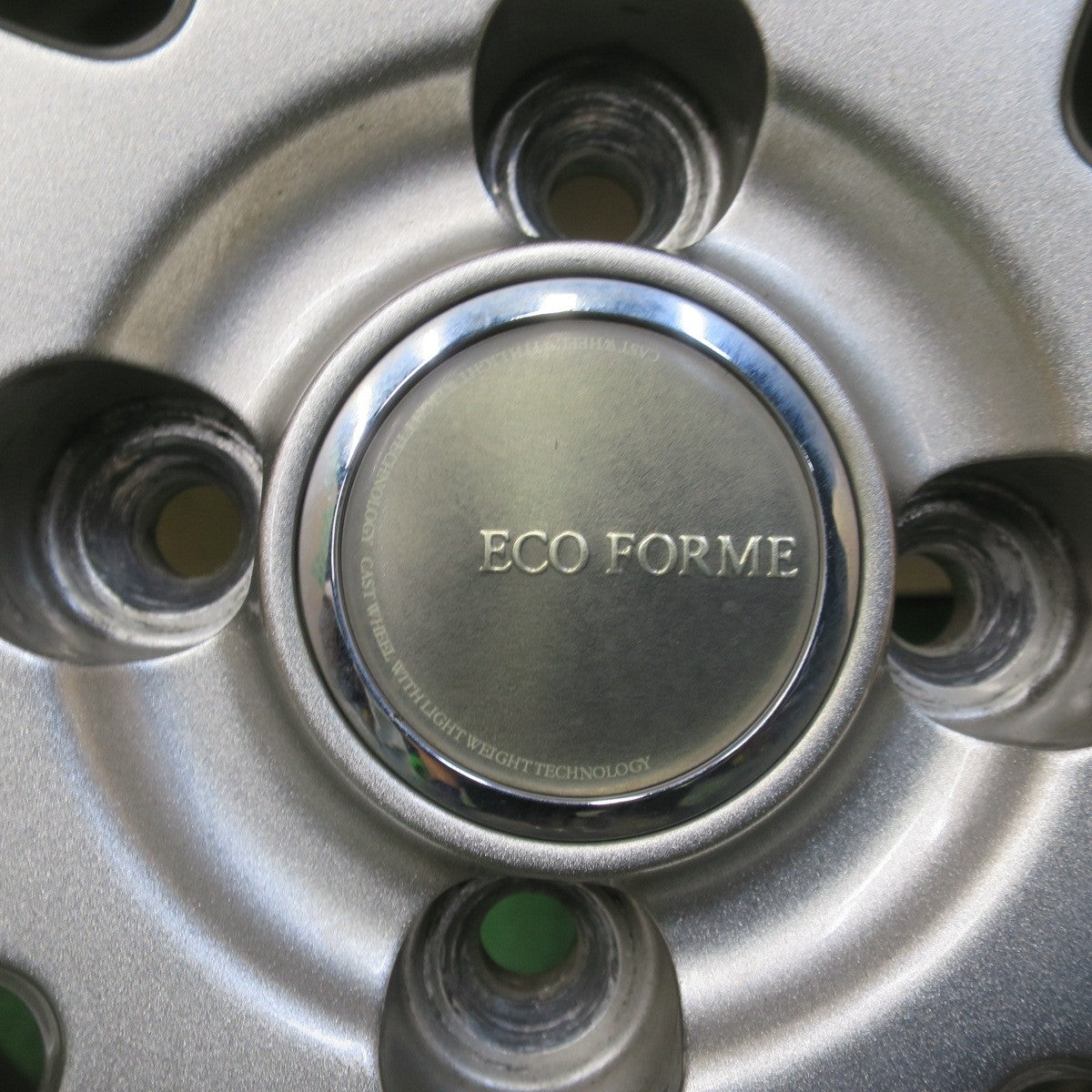 バリ溝！25年！キレイ！ほぼ10分◎スタッドレス 165/70R14 ブリヂストン ブリザック VRX3 ECO FORME エコフォルム 14インチ PCD100/4H◎6092404イス