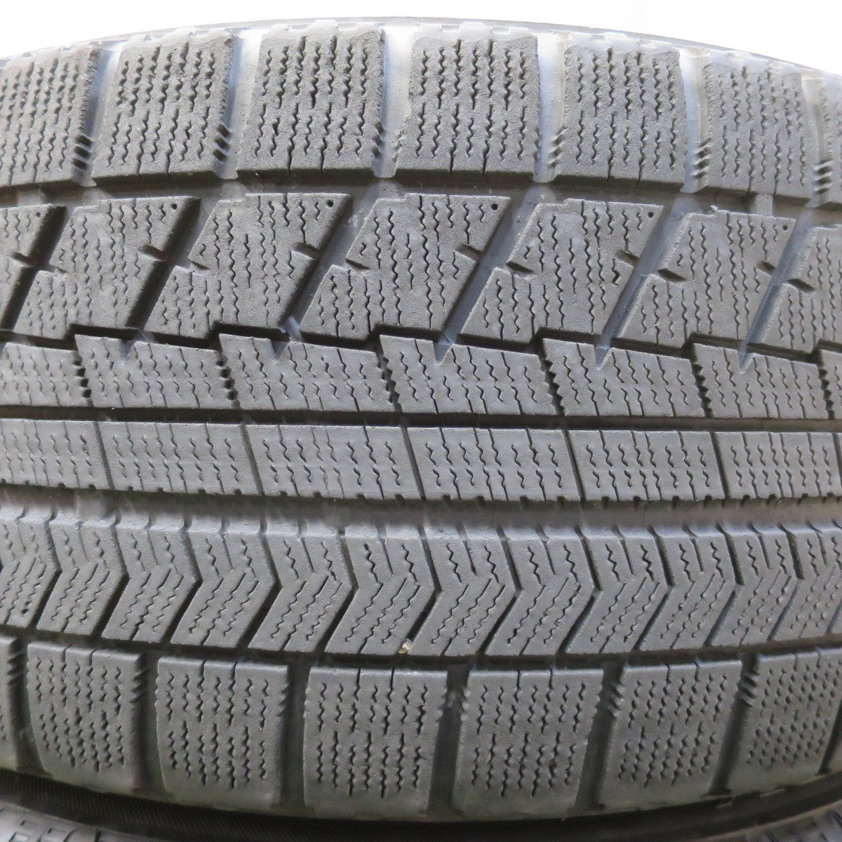 センサー付★ＷedsSport SA-70 225/50R17 スタッドレス ブリヂストン ブリザック VRX ウェッズスポーツ 17インチ PCD114.3/5H★6041106イス