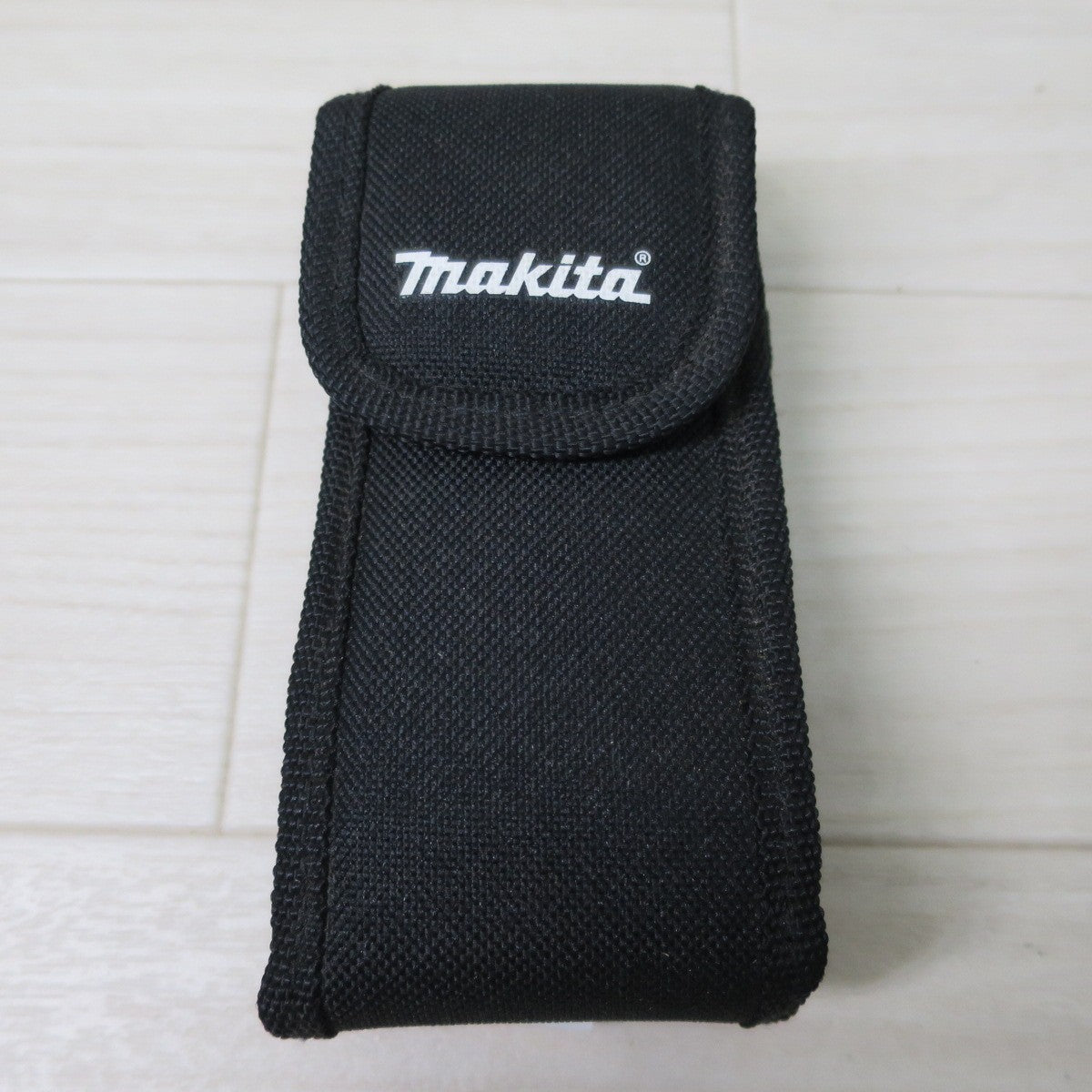 [送料無料] キレイ☆マキタ レーザー 距離計 LD050P 測定距離 0.05～50m 測定器 makita☆