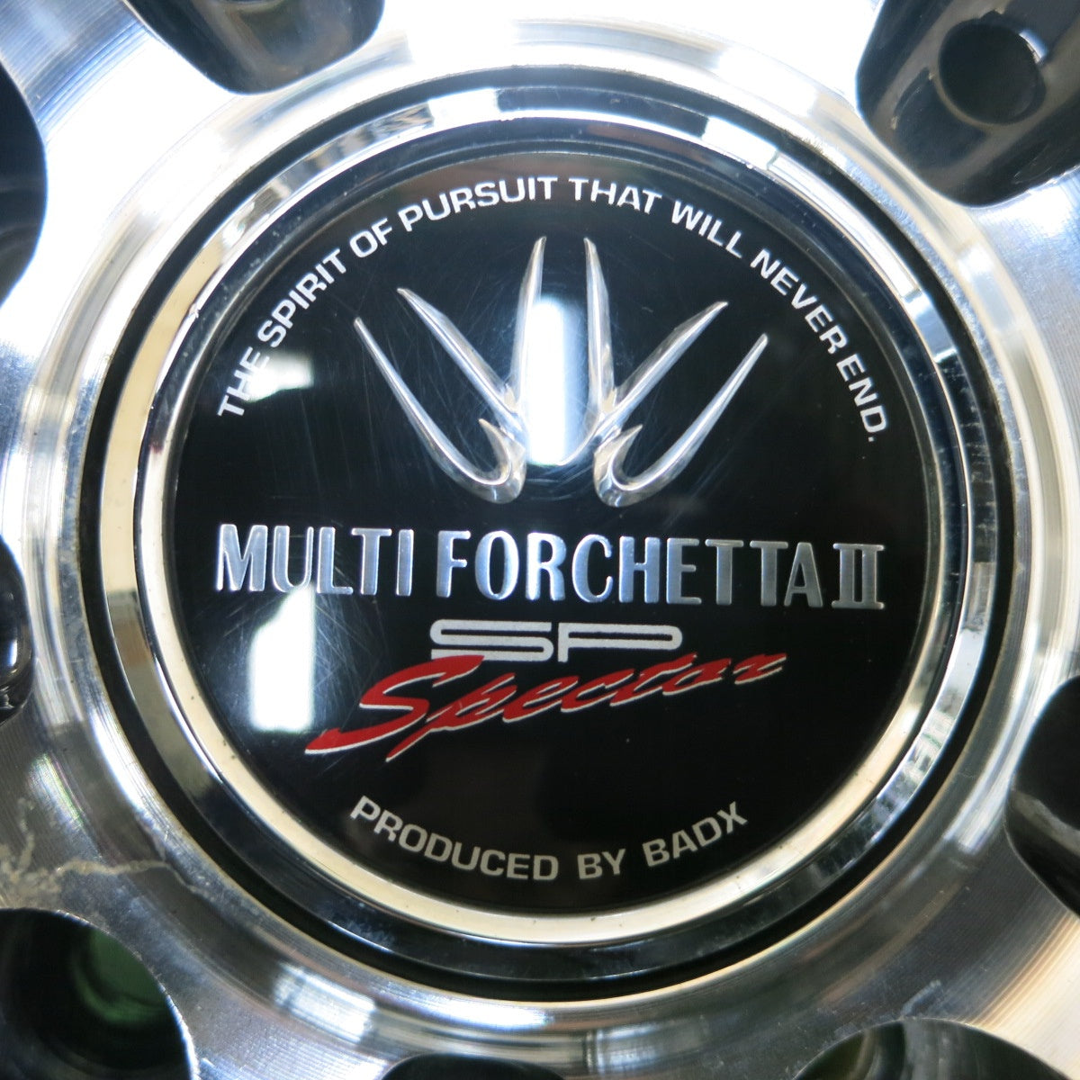 *送料無料* 4本！20年★レクサス LS 等 ロクサーニ MULTI FORCHETTAⅡ SP Spectar 245/40R20 275/35R20 ニットー NT555 G2 LOXARNY PCD120/5H★4030606イノ