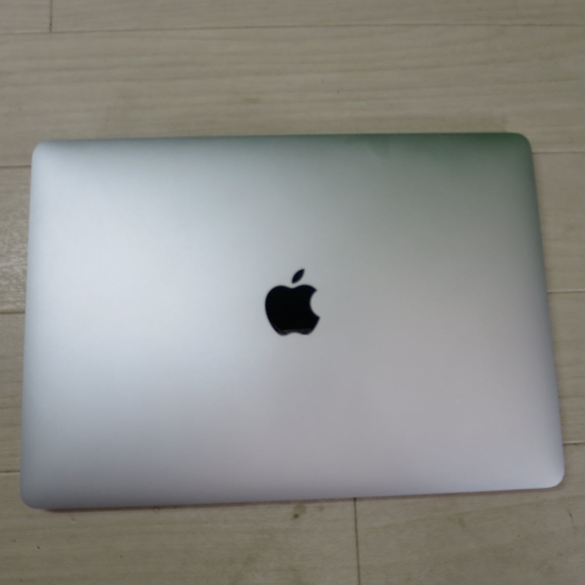 [送料無料] キレイ☆Apple mac book Pro A1706 13-inch, Core i7 16GB 1TB ノート PC パソコン アップル マックブック プロ☆