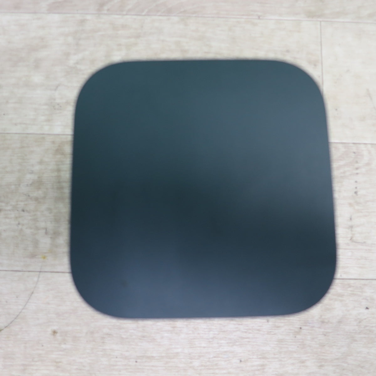 [送料無料] キレイ☆ドコモ docomo Home 5G ホーム ルーター SIMフリー HR02 Wi-Fi WiFi ダークグレー☆