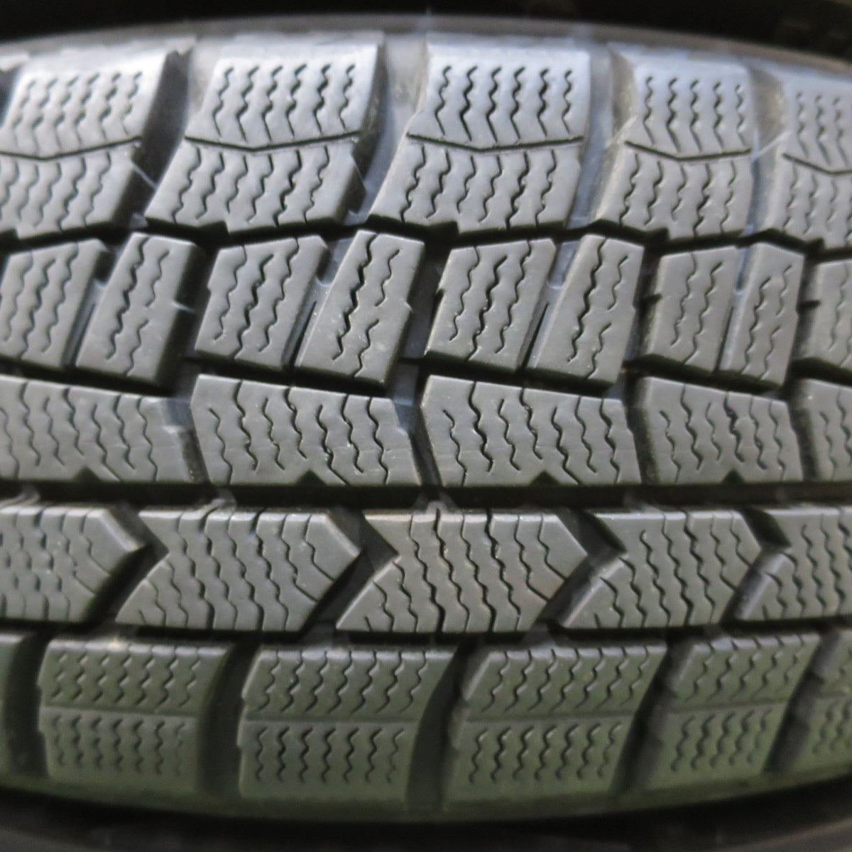 バリ溝！23年！9.5分★スタッドレス 165/65R14 ダンロップ ウインターマックス WM02 BALMINUM TR10 バルミナ 14インチ PCD100/4H★5120404イス