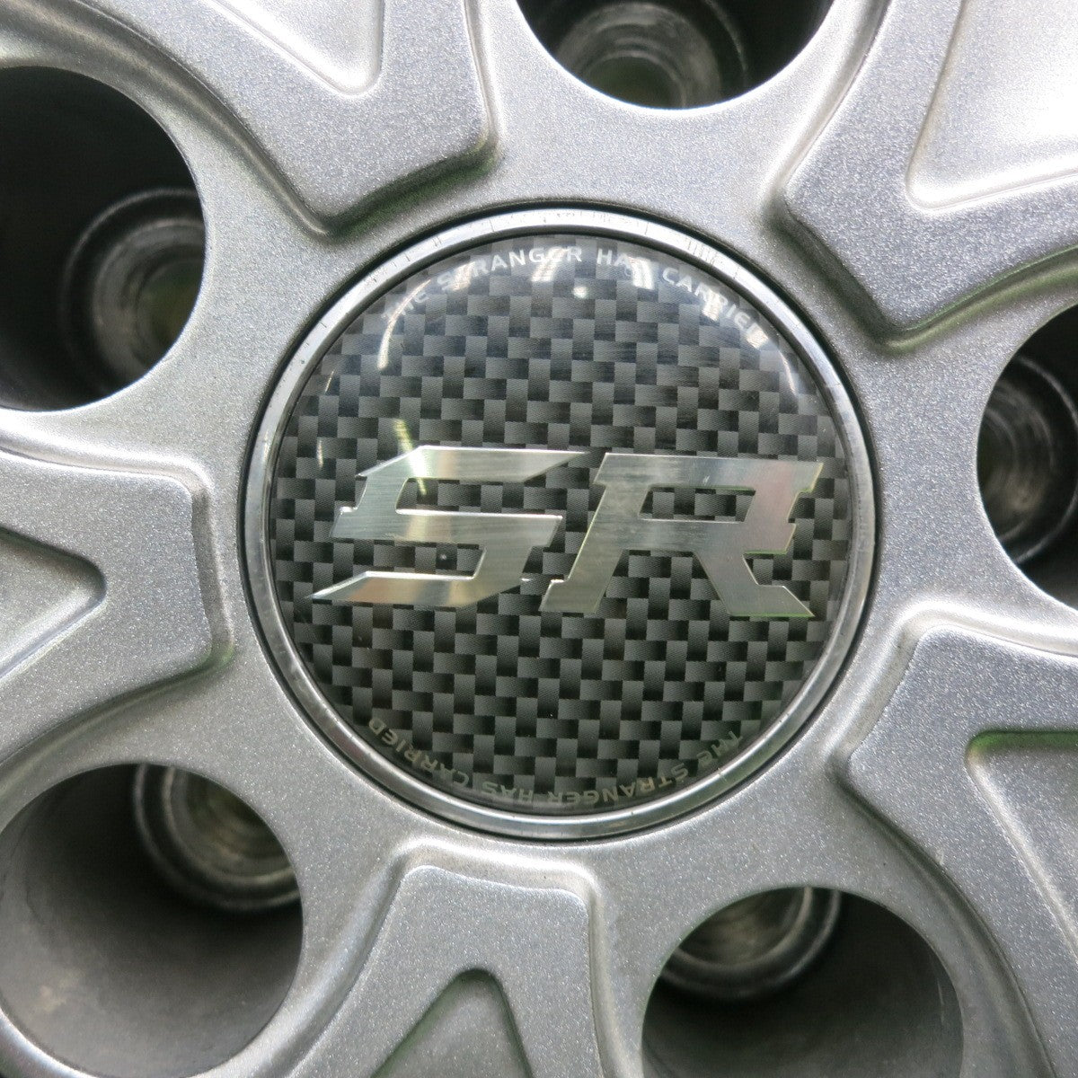 [送料無料] バリ溝！21年！キレイ！9.5分★スタッドレス 215/65R16 ヨコハマ ジオランダー i/T-S STRANGER ストレンジャー 16インチ PCD114.3/5H★4102907HAス