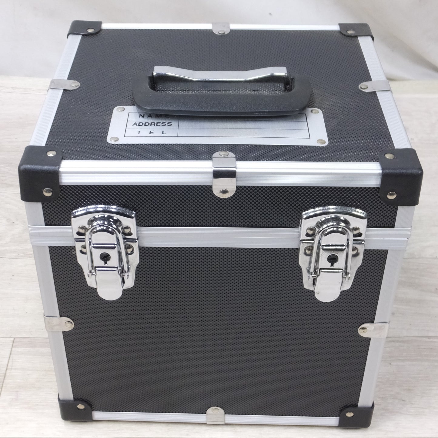 [送料無料] 未使用◆マックス 電子 整準 グリーンレーザ 墨出器 LA-S802DG-D 受光器付き 墨出し機 レーザー 計測 光学機器 MAX 電動 工具◆