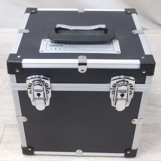 [送料無料] 未使用◆マックス 電子 整準 グリーンレーザ 墨出器 LA-S802DG-D 受光器付き 墨出し機 レーザー 計測 光学機器 MAX 電動 工具◆