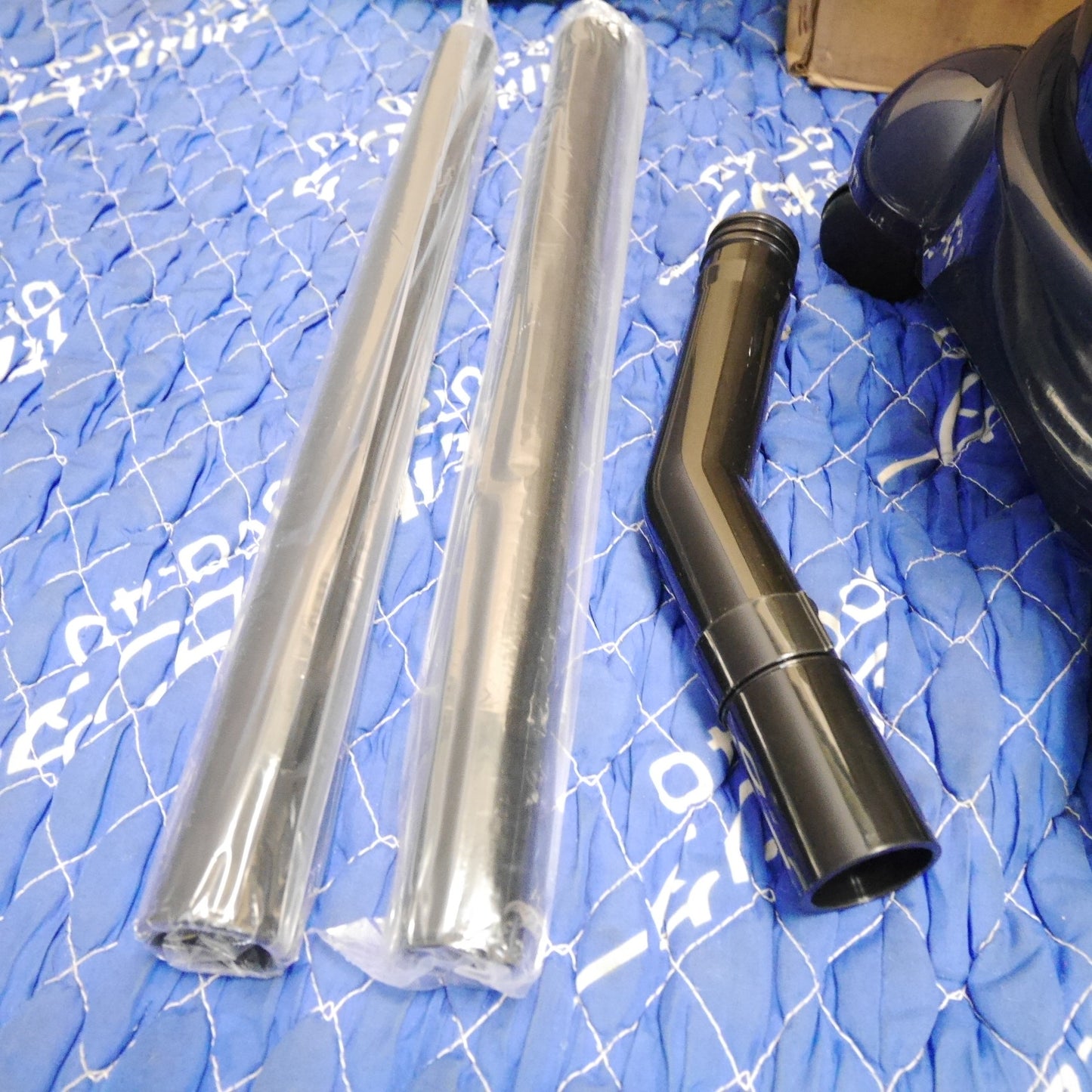 [送料無料] 未使用☆Suiden スイデン 乾湿 両用 型 掃除機 SAV-110R 業務用 クリーナー 100V☆