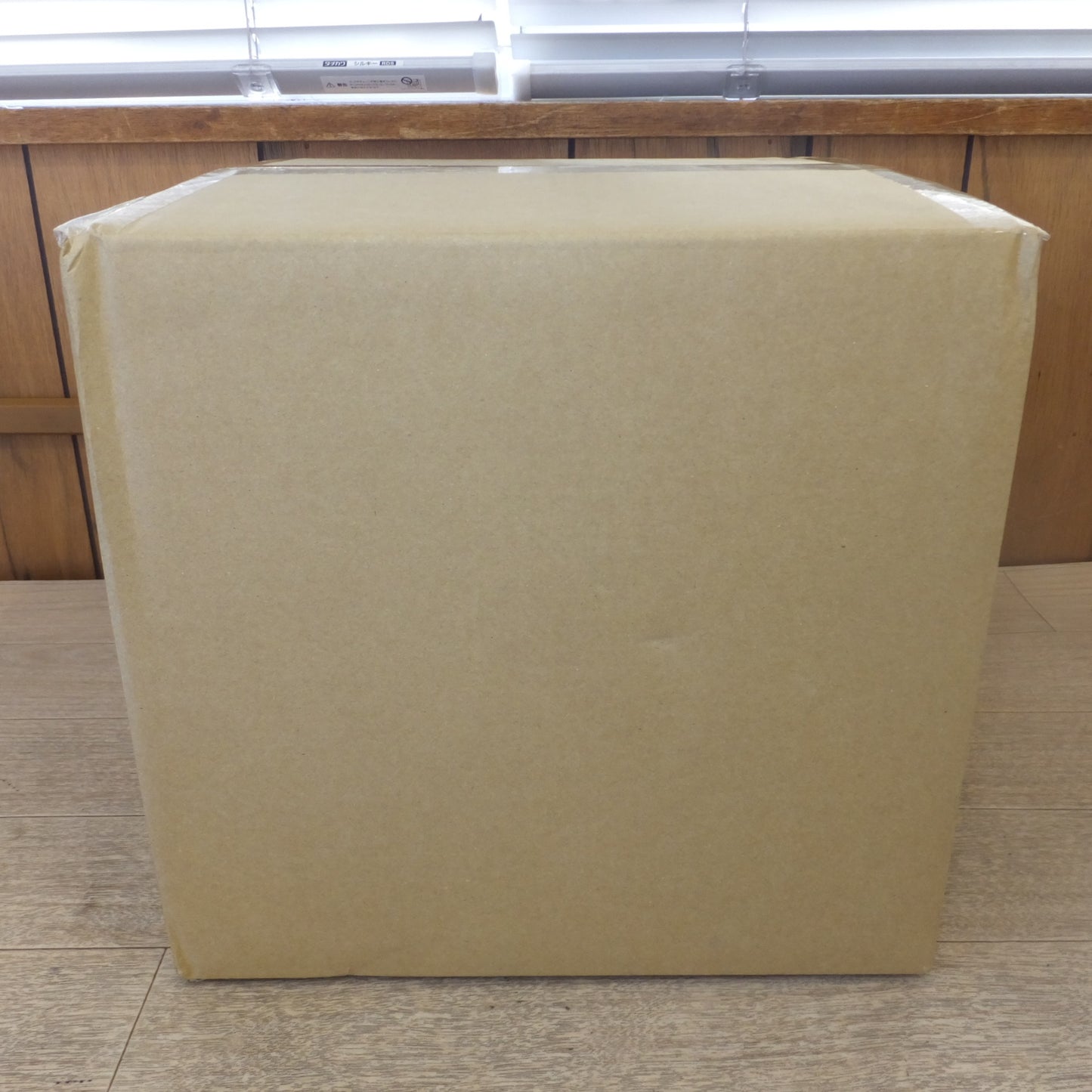 ●複数在庫有●[送料無料] 未使用★三菱 MITSUBISHI LED照明器具 EL-GT20220N/W AHTN 軒下モデル クラス2000　100-242V 50/60Hz 昼白色 5000K★