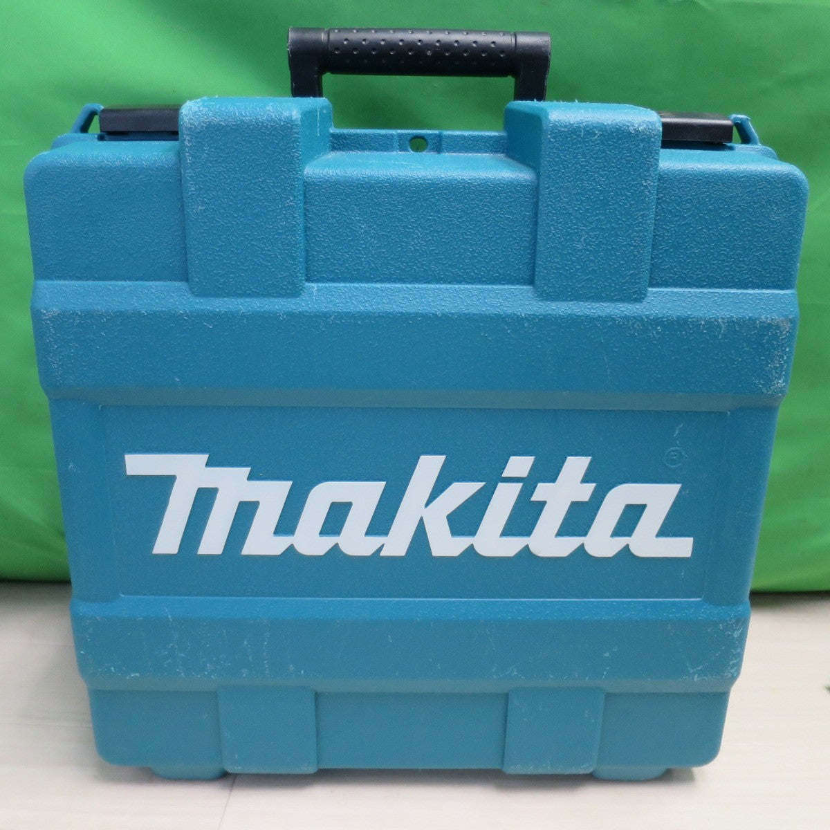 [送料無料] ☆マキタ 75mm 高圧 エア 釘打 AN731H エアー ツール 工具 makita 釘打ち機 釘打機☆