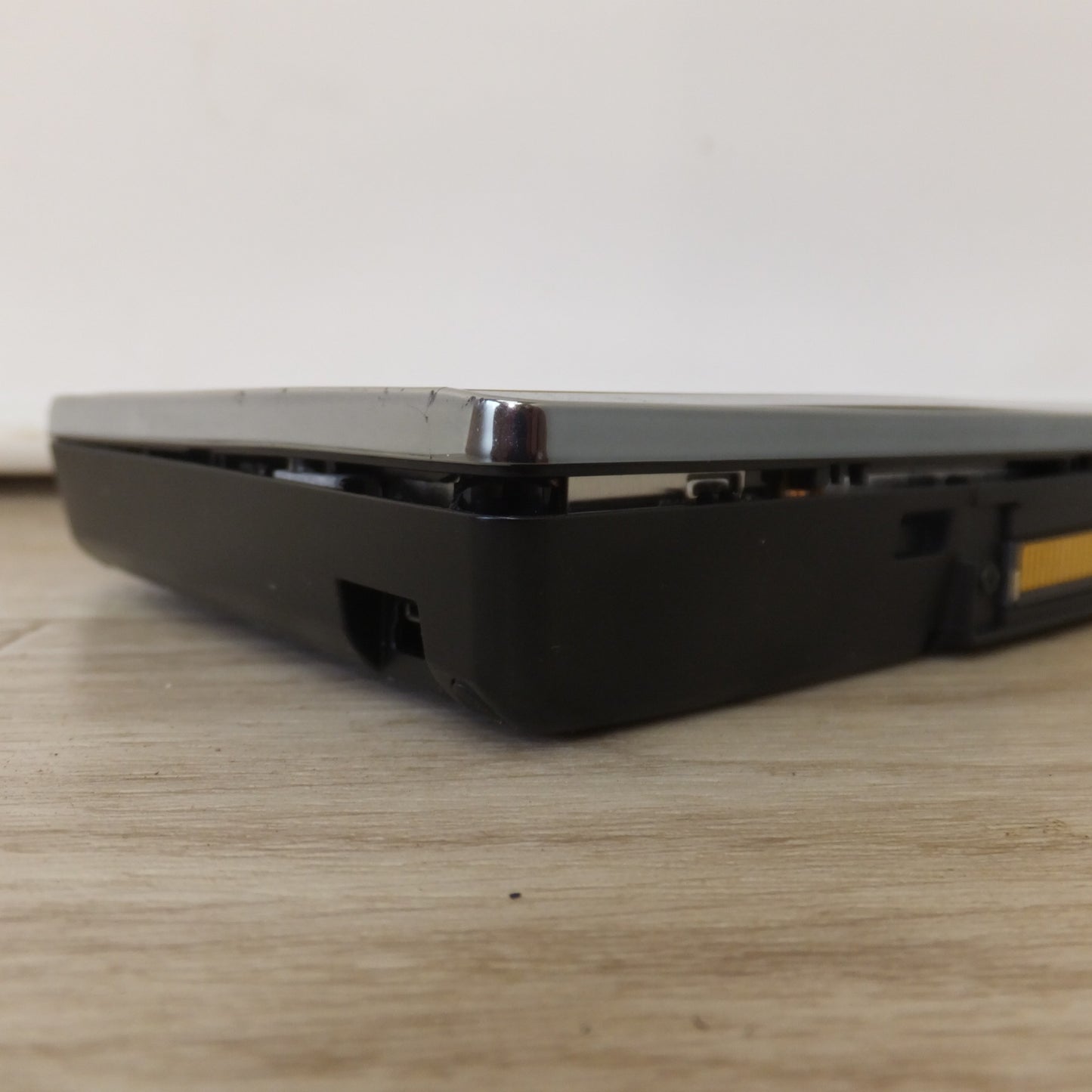 [送料無料] ジャンク★カロッツェリア carrozzeria メモリーナビゲーション 楽ナビ AVIC-MRP600 パイオニア Pioneer(25★