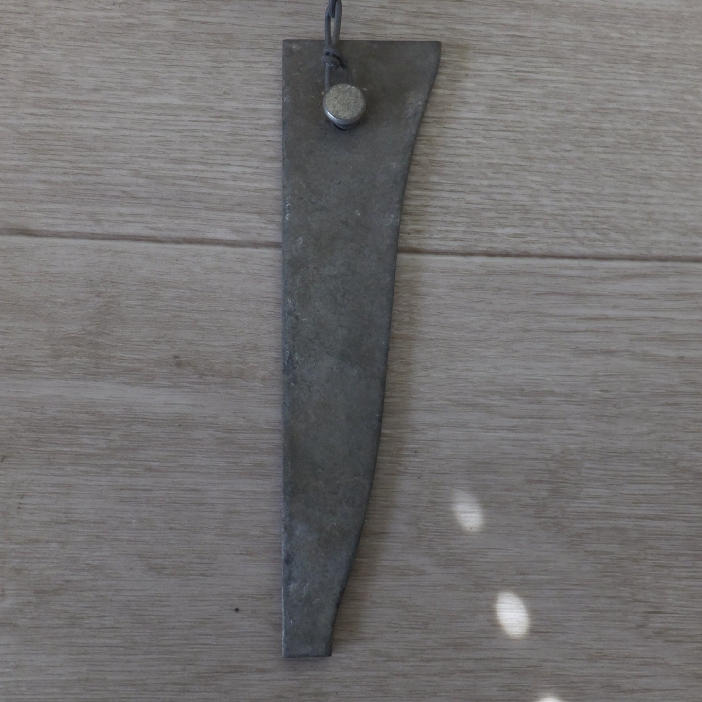 [送料無料] ★型枠金物 兼用金物 約 39個 セット　メーカー 形式 不明★