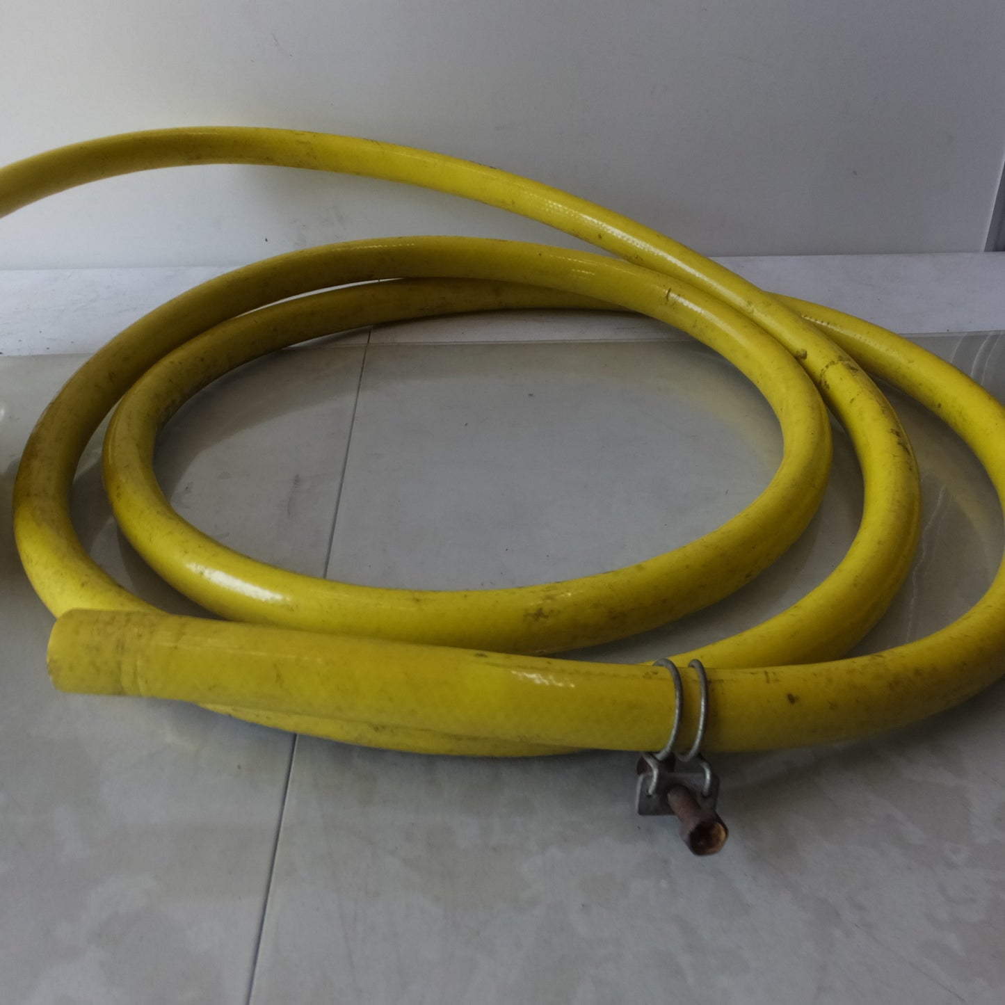 [送料無料] ◆ケルヒャー 家庭用 高圧 洗浄機 100V K2.155 KARCHER 現状品◆