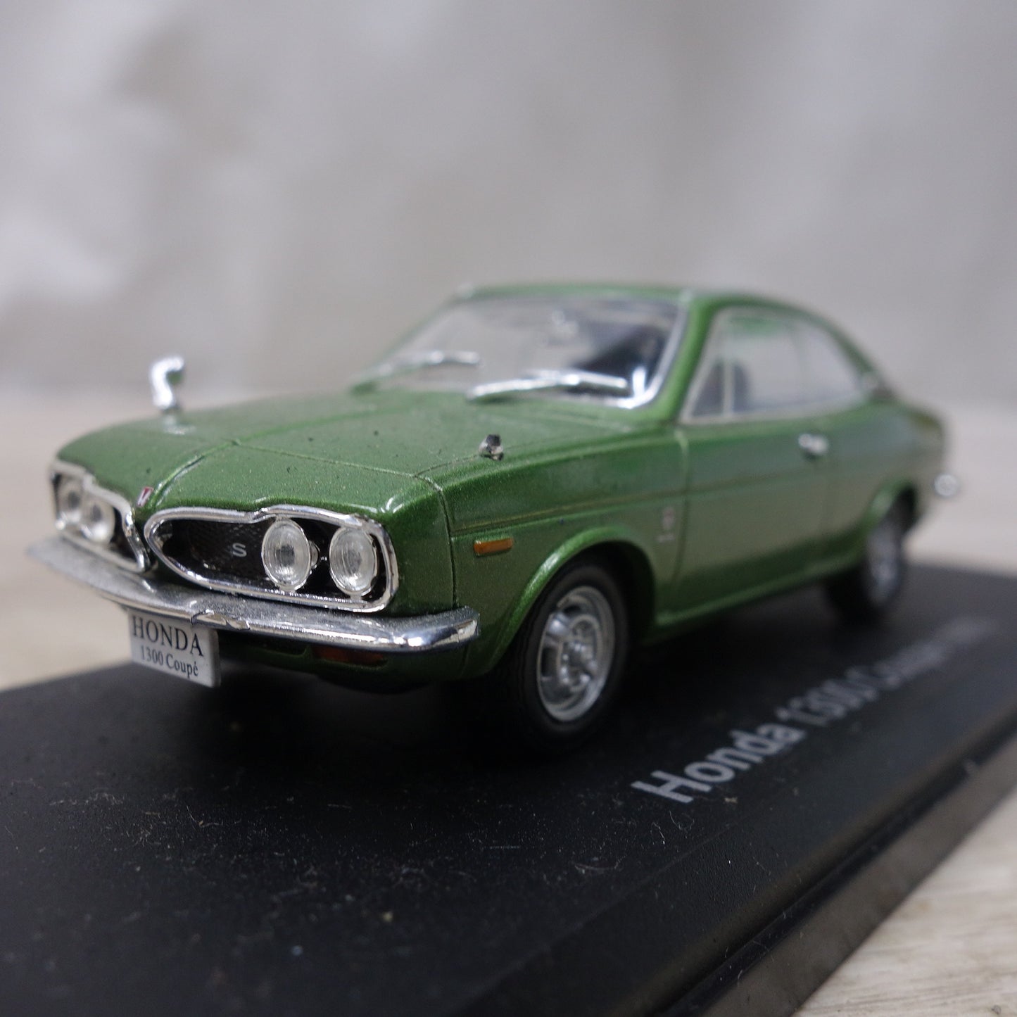 [送料無料] 10点まとめ売り◆ミニカー セット 日産 コレクション No.15 180SX Homy E23 フェアレディZ トヨタ ハイエース バン ホンダ 1300クーペ 等◆