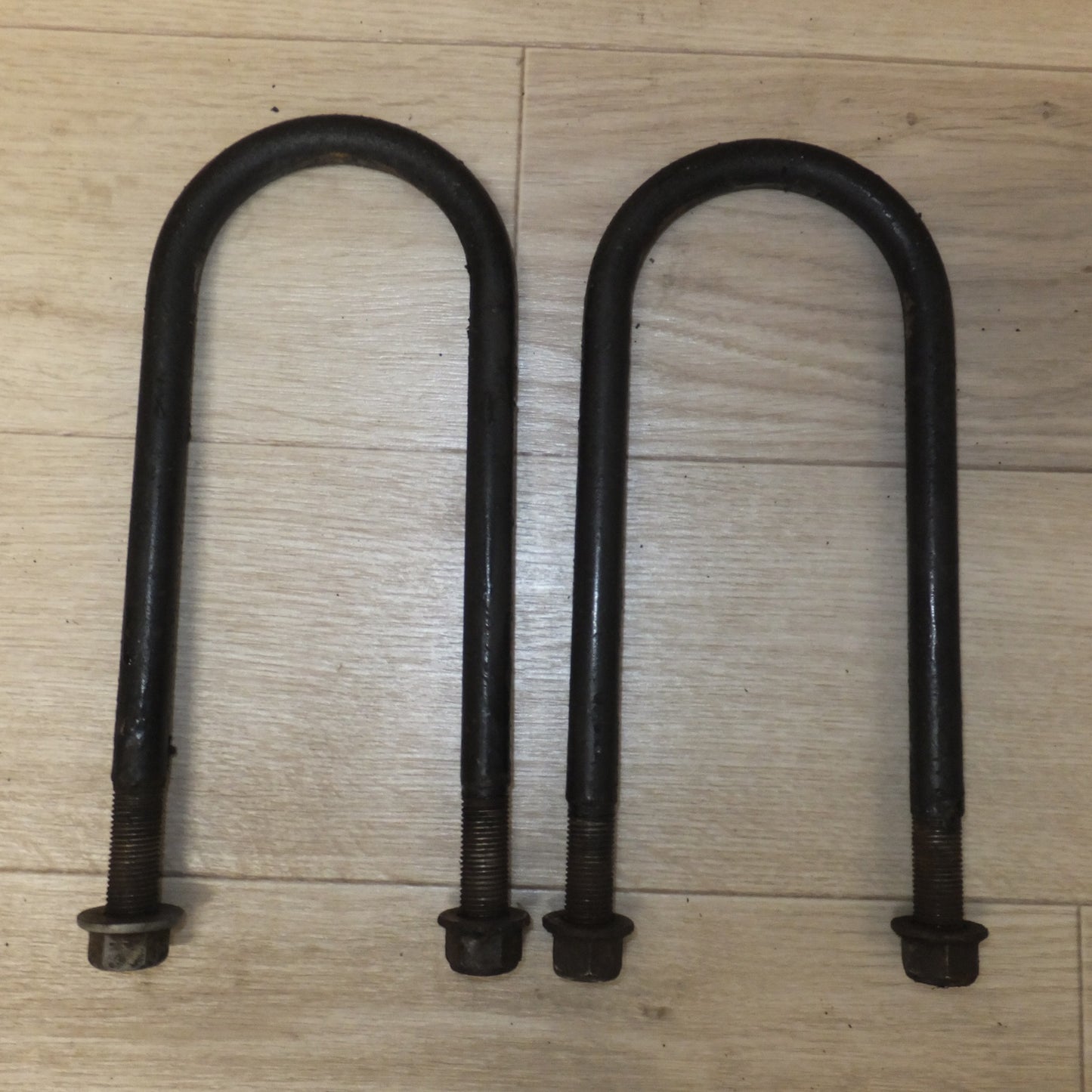 [送料無料] ★玄武 Genb ハイエースTRH KDH GDH200系 ハイトダウンブロックキット SDB20H 2.0インチ 50ミリ セット★(2)