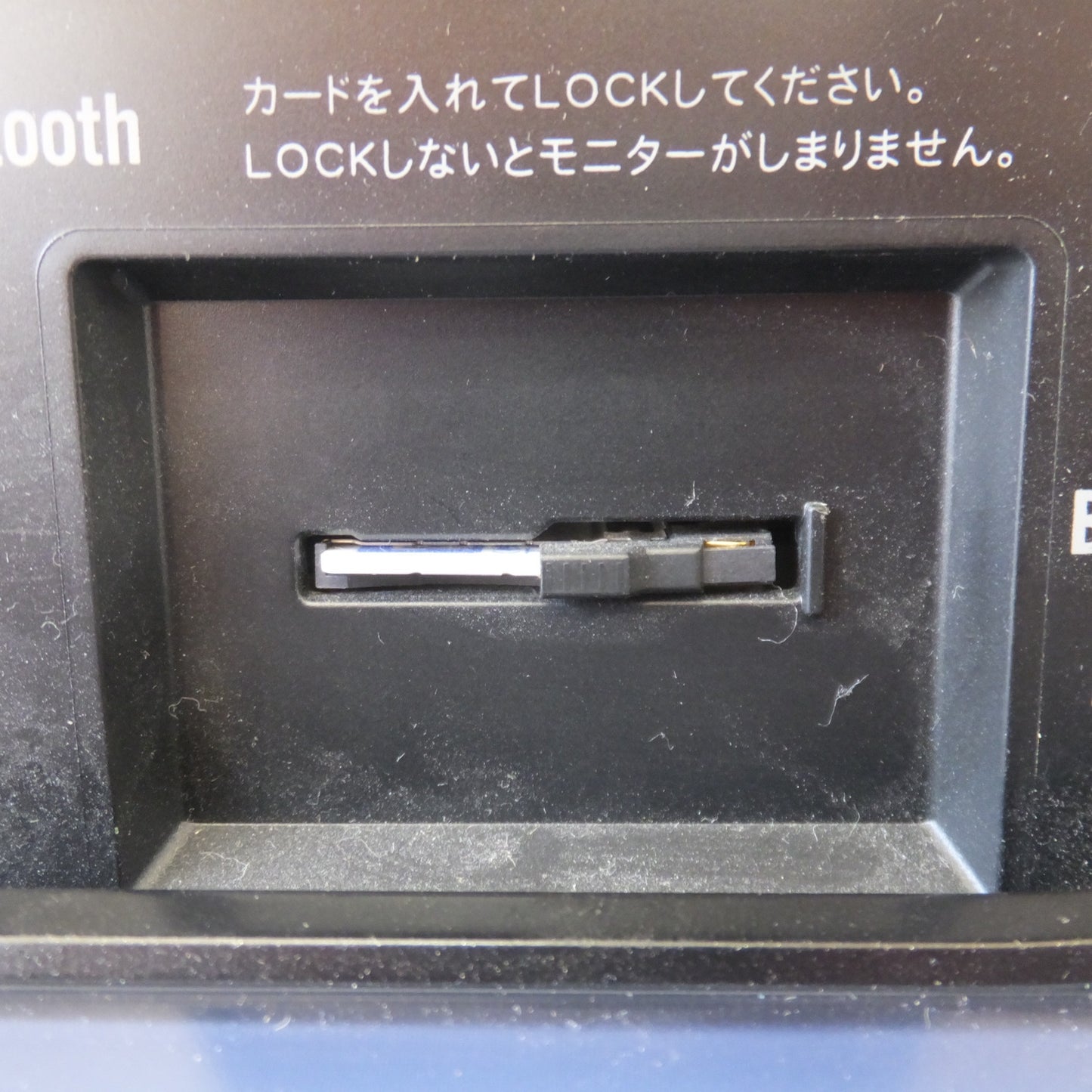 [送料無料] ★パイオニア製 日産 純正 オリジナルナビゲーションMP311D-W B8260-7990G[5]★