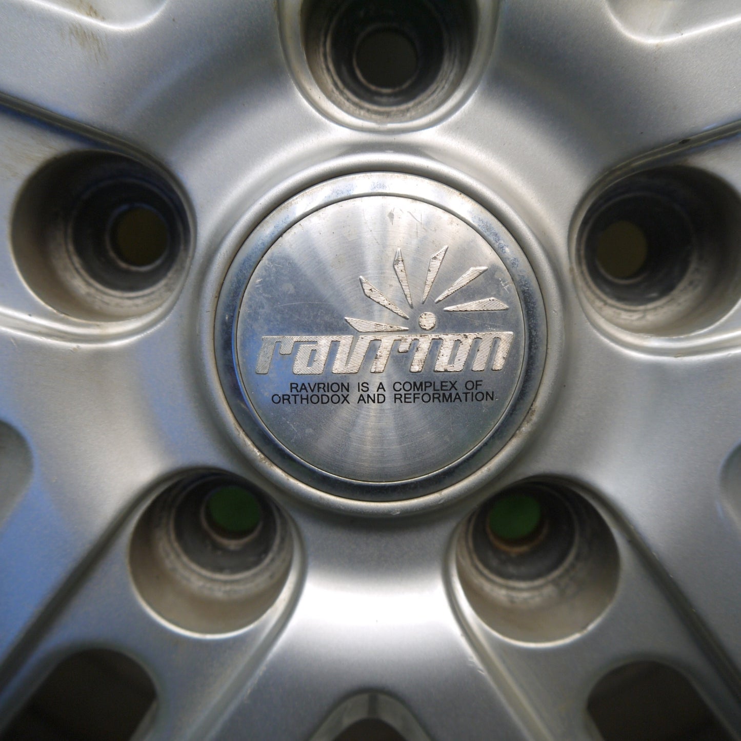 バリ溝！24年！キレイ！9分◎スタッドレス 195/65R15 グッドイヤー アイスナビ7 ravrion ラブリオン 15インチ PCD114.3/5H◎6081705Hス