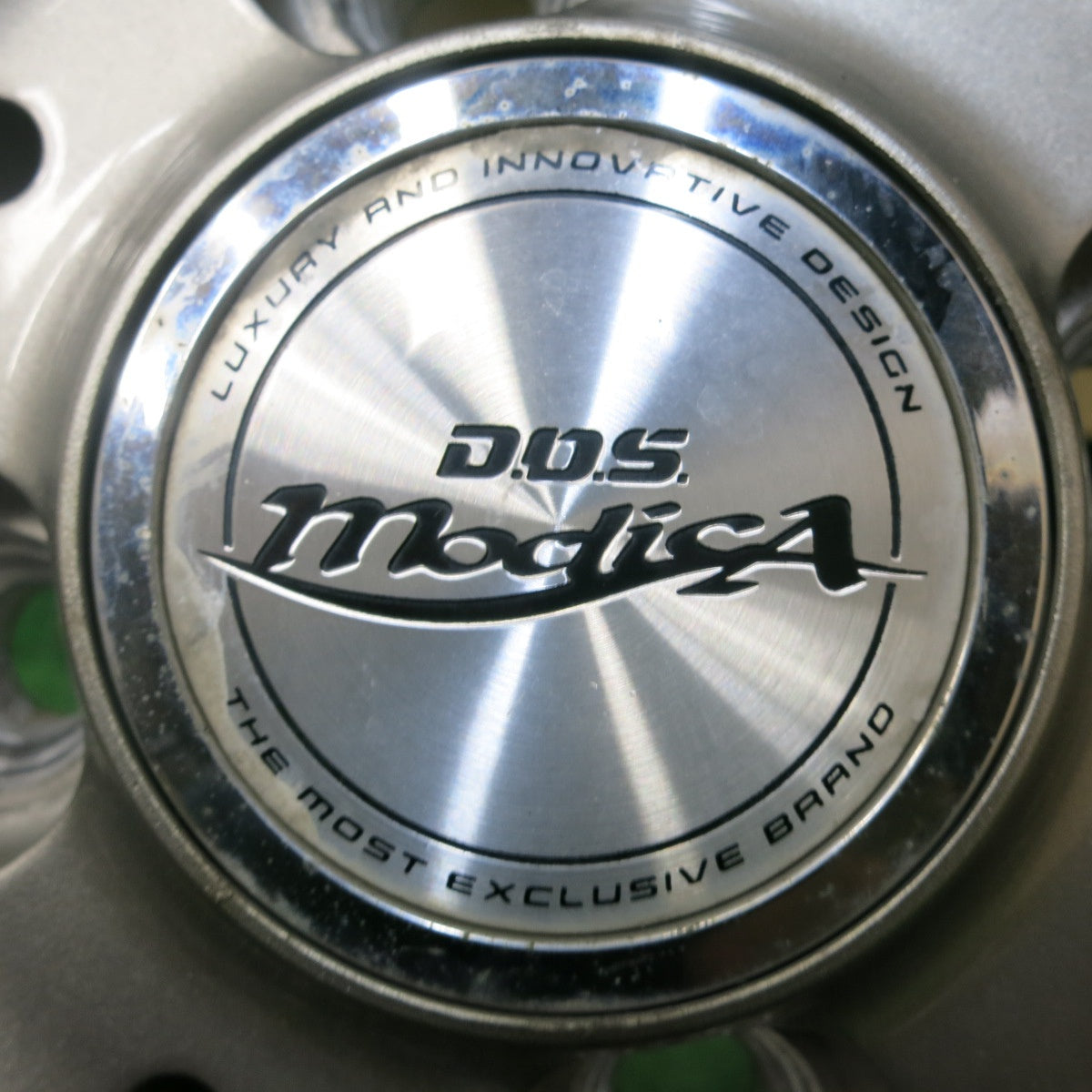 [送料無料] キレイ★weds D.O.S. BADX 15インチ ホイール ウェッズ DOS バドックス 15×5.5J PCD100/4H★4102910SYホ