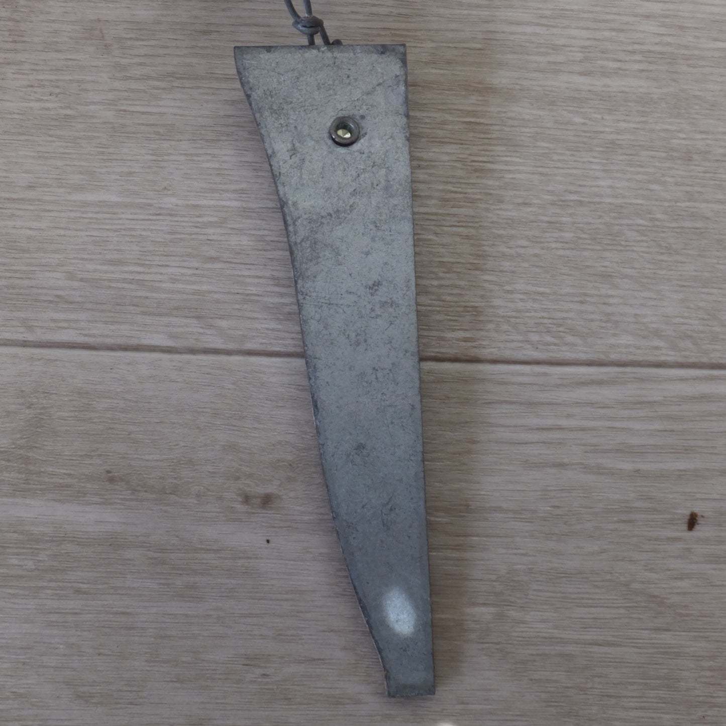 [送料無料] ★型枠金物 兼用金物 約 39個 セット　メーカー 形式 不明★