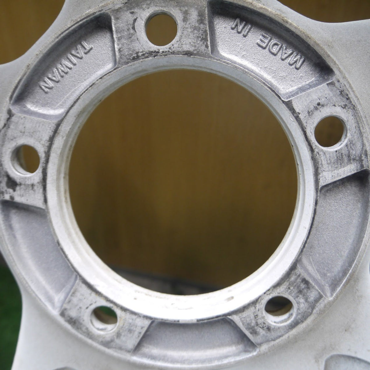 4本価格◎4×4 Engineering 7.00R16LT 8PR ダンロップ グラントレック MT2 4×4エンジニアリング PCD139.7/5H◎4012310Hノ