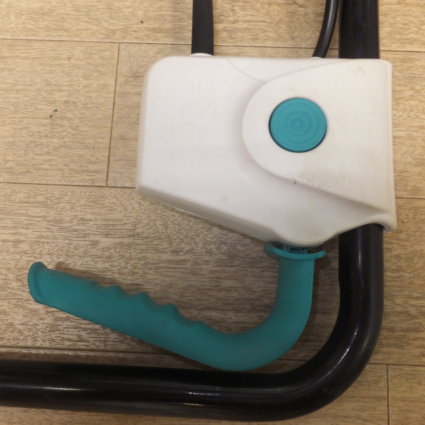 [送料無料] ★高儀 GREEN ART 電動耕うん機 CULTIVATOR 菜援くん GCV-110 屋外用　AC100V 50/60Hz 800W★