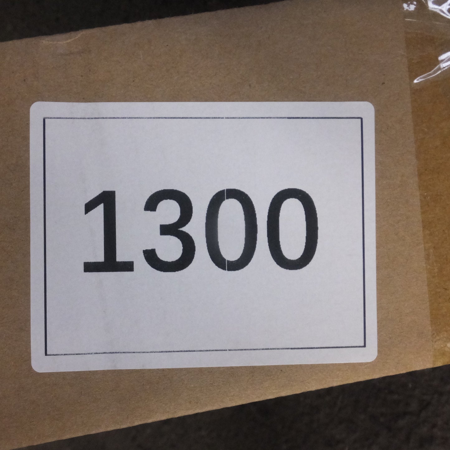 [送料無料] 美品★compia ワンタッチサンシェード acc0678 1300　長さ 130cm★