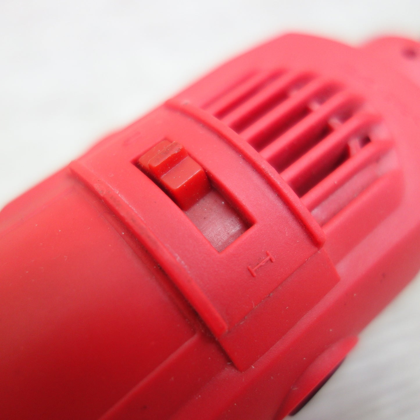 [送料無料] ☆ニシガキ工業 刃研ぎ名人 チェンソー 目立て機 N-821 100V 研削 研磨 電動 工具☆