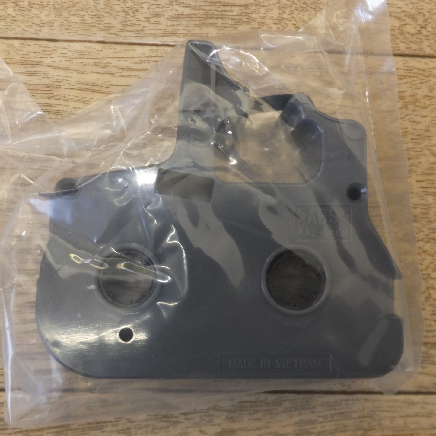 [送料無料] 未使用★キヤノン Canon リボンカセット黒 85m Ribbon Cassette M-1.M-2 TM-RC02B 3478A061[BA]　3箱 計 13個 セット★