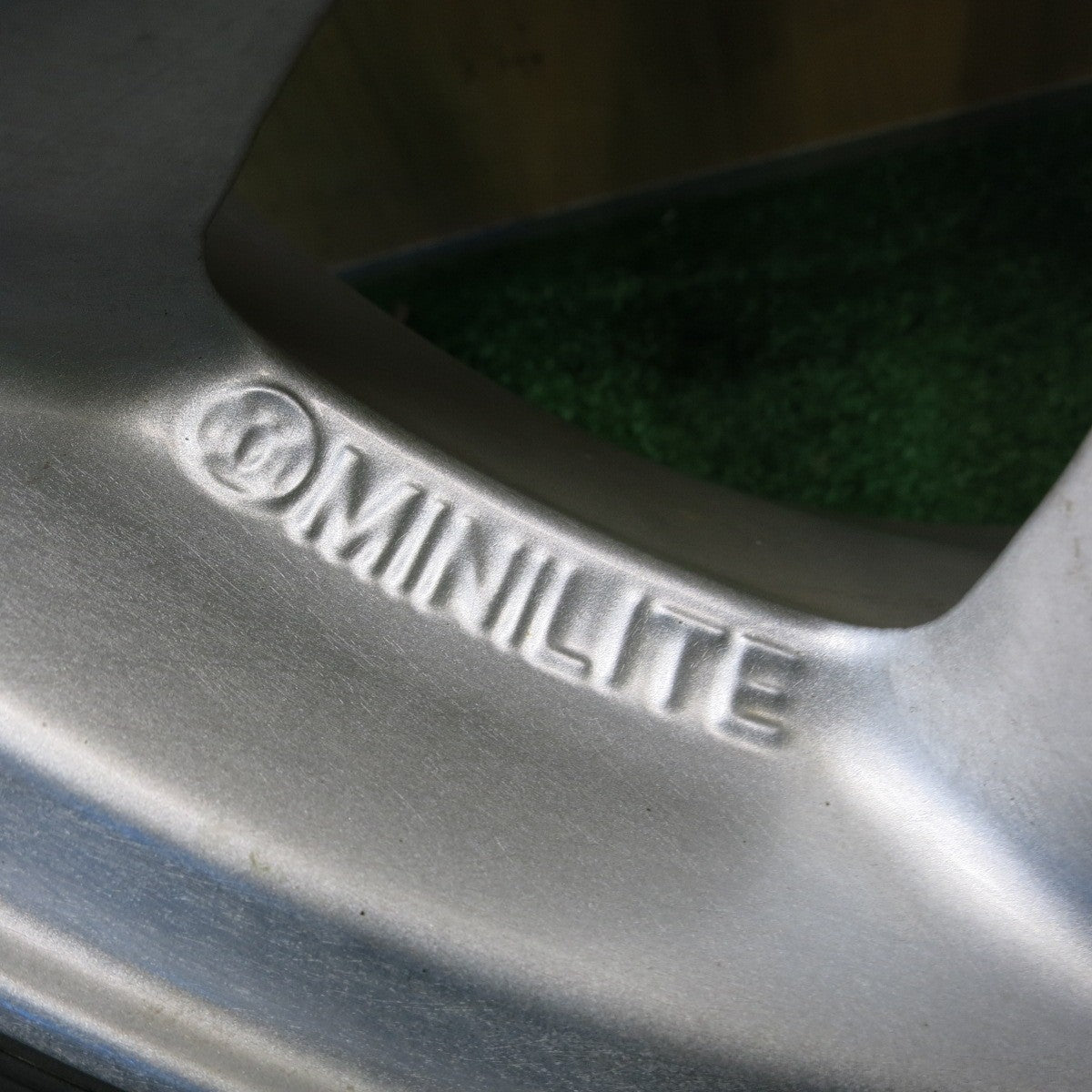 4本価格★ダイハツ 純正 MINILITE 165/60R15 ブリヂストン レグノ GR-Leggera ミニライト 15インチ PCD100/4H★6022608HAノ