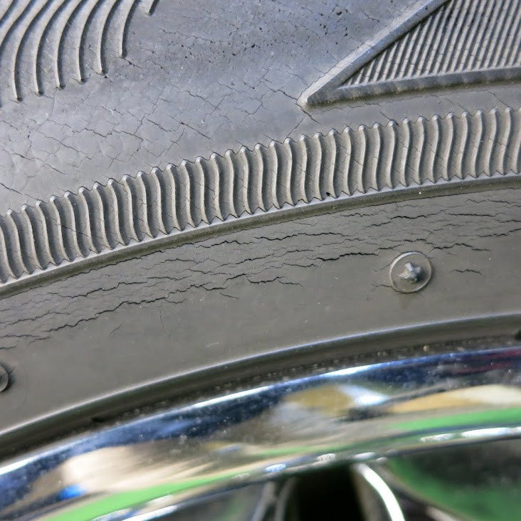 4本価格★ラングラー チェロキー等 265/50R20 ファルケン ZIEX S/TZ 05 ネクセン ROADIAN HP TYFUN 社外 アルミ 20インチ PCD127/6H マルチ★5050206HAノ