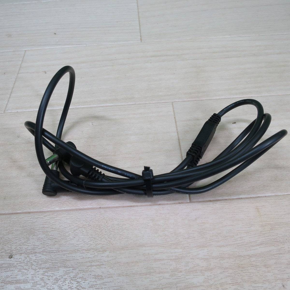 [送料無料] セット☆マキタ 空調服 用 Li-ion 薄型 バッテリー BL1055B A-72126 ファン リチウムイオン makita①☆