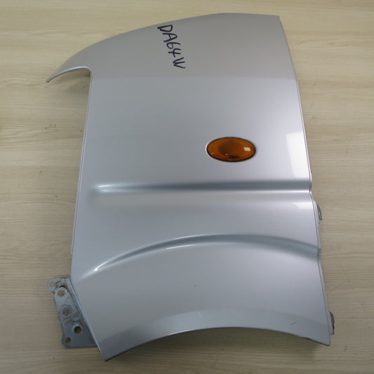 ♪スズキ DA64W エブリイ 純正 フロント フェンダー 左 側 のみ 型式 不明 パネル カバー カー パーツ♪