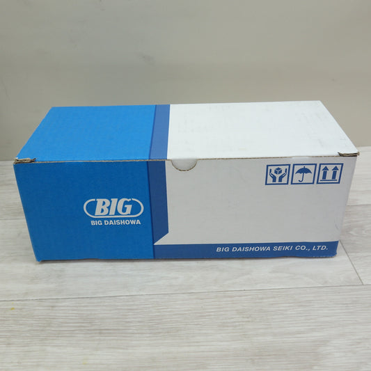 [送料無料] 未使用☆BIG 大昭和精機 ニューベビーチャック BT40-NBS13-90 NEW BABY CHUCK ビッグ 工具☆