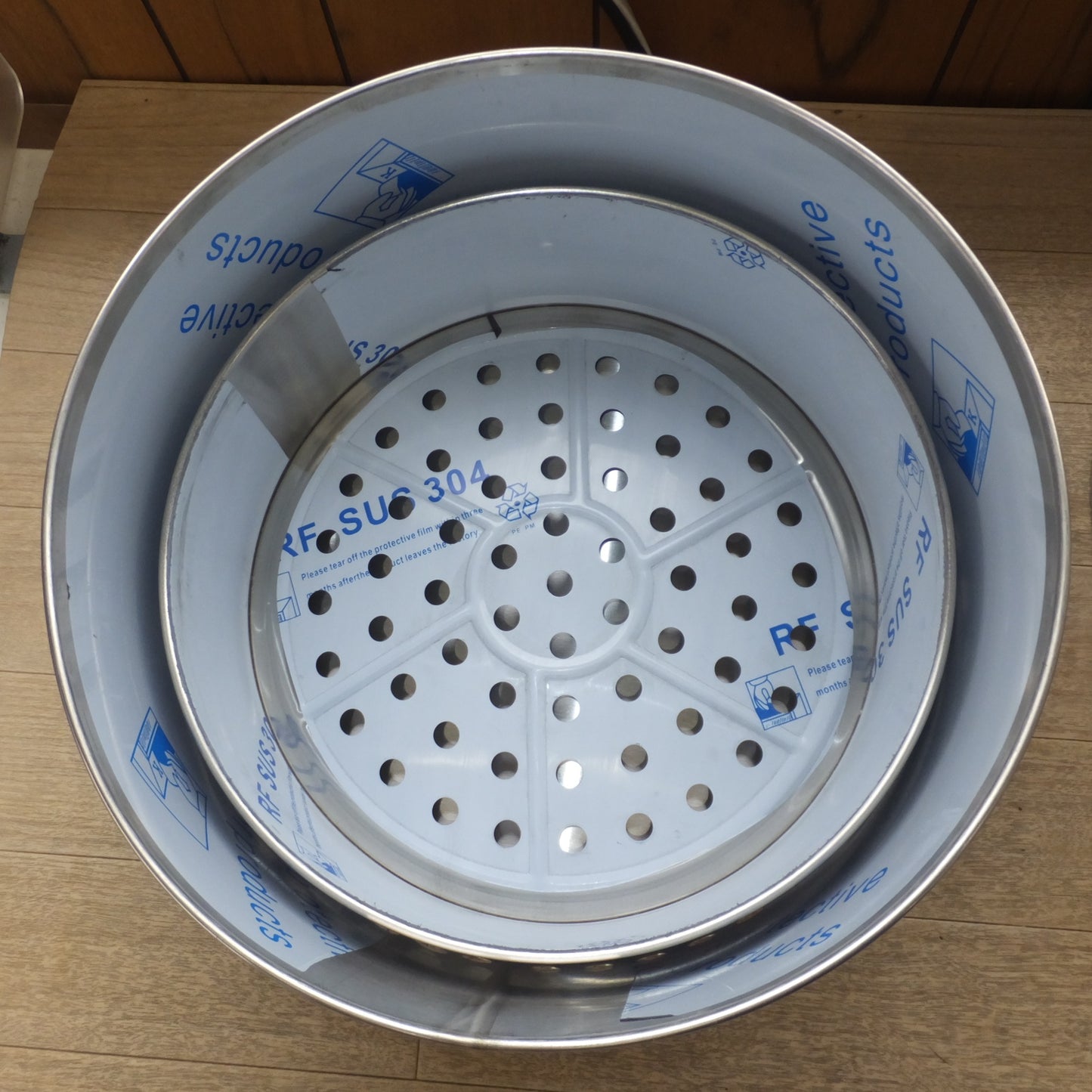 [送料無料] 美品★富士見産業 フレイムストーブMAX FLAME STOVE MAX OF-BMAX　φ36×H40cm★