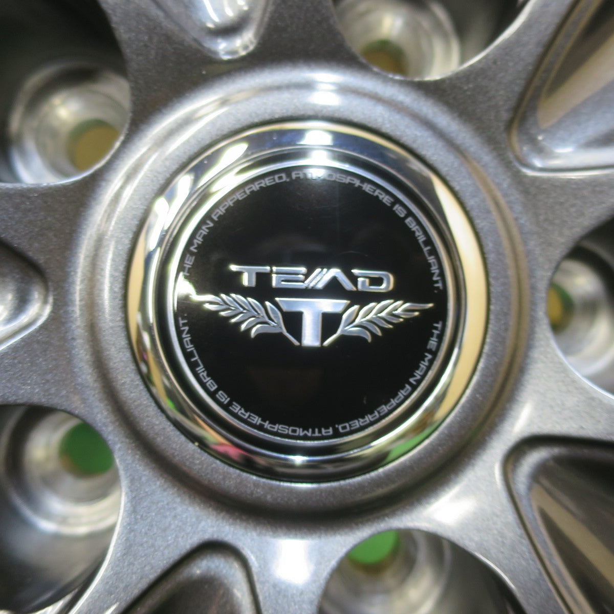 タイヤほぼ未使用！24年！キレイ★スタッドレス 205/60R16 ピレリ アイスゼロ アシンメトリコ TEAD テッド 16インチ PCD114.3/5H★5080805イス