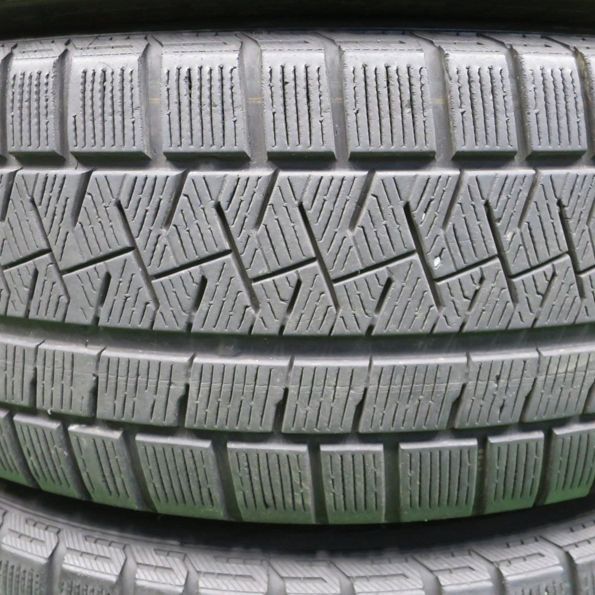 4本価格！21年★インプレッサ 等 215/50R17 スタッドレス ピレリ アイスアシンメトリコ SIBILLA ME シビラ 17インチ PCD100/5H★5121301NKス