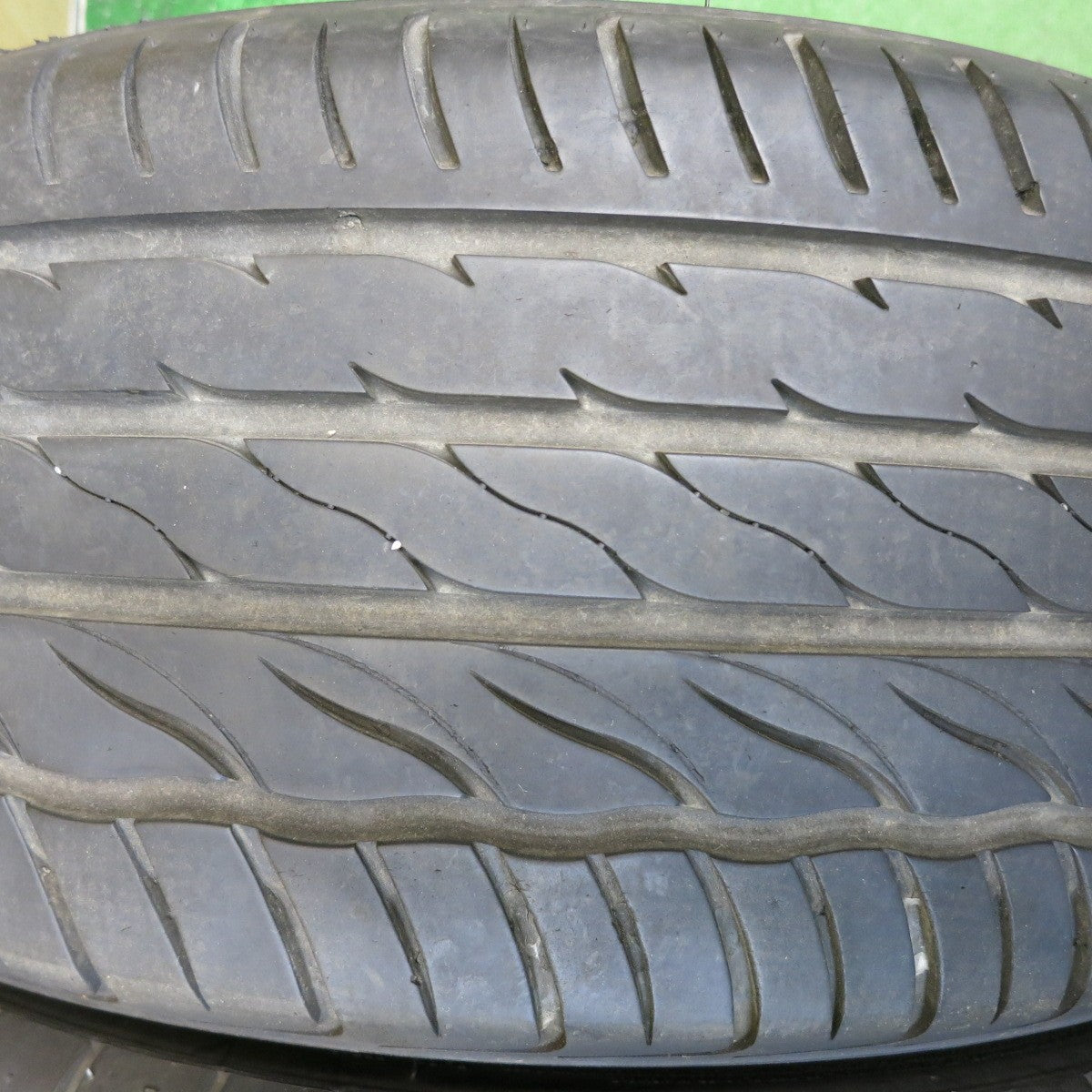 4本価格！22年★プリウス 86 BRZ 等 Anhelo Corazon シャルマン 215/35R19 ネオリン NeoSport セイフリッチ FRC 26 アネーロコラソン 19インチ PCD100/5H★6050306HAノ