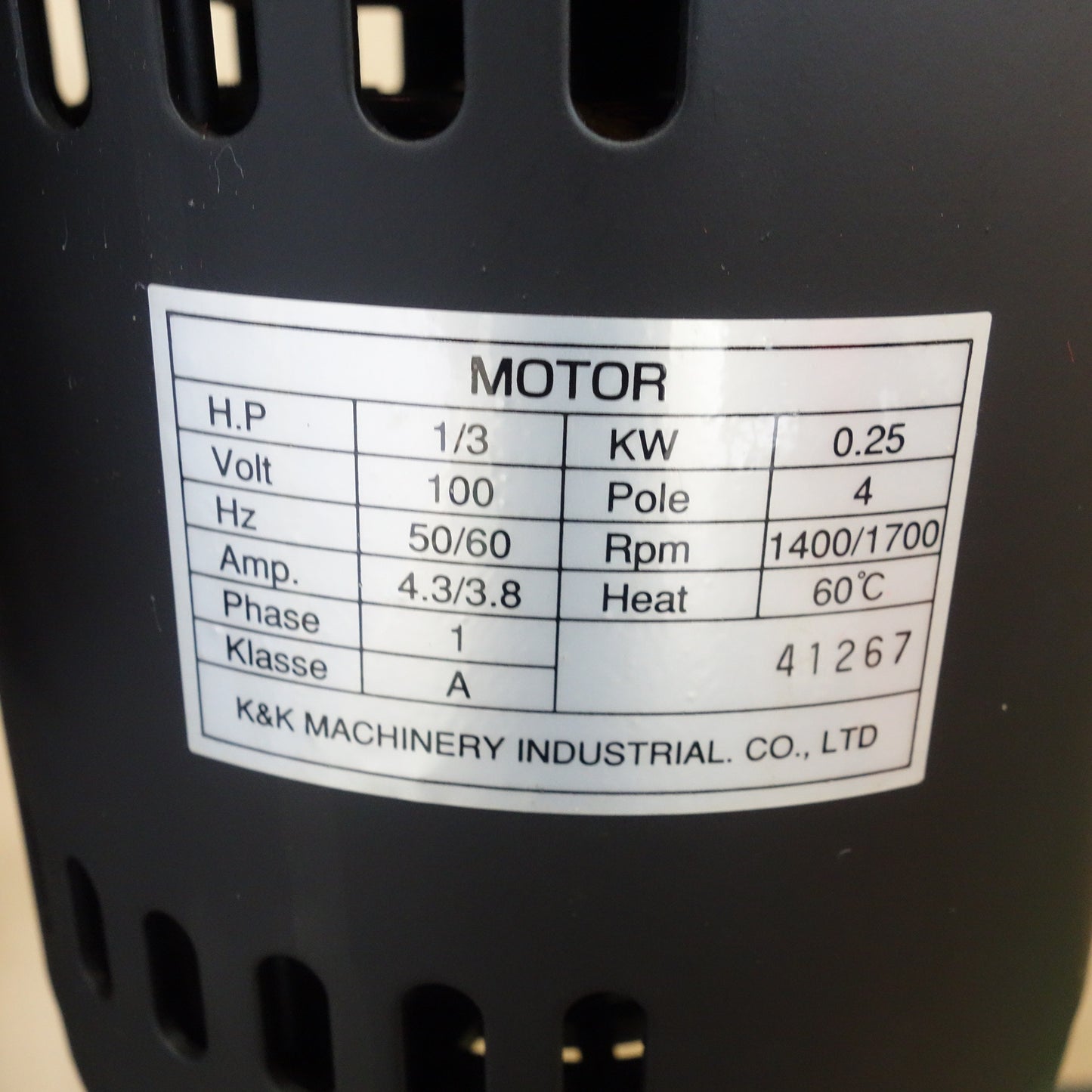 [送料無料] 未使用！バイス付き☆マキタ 卓上 ボール盤 TB131 電動 工具 makita 100V 穴あけ 機 加工☆