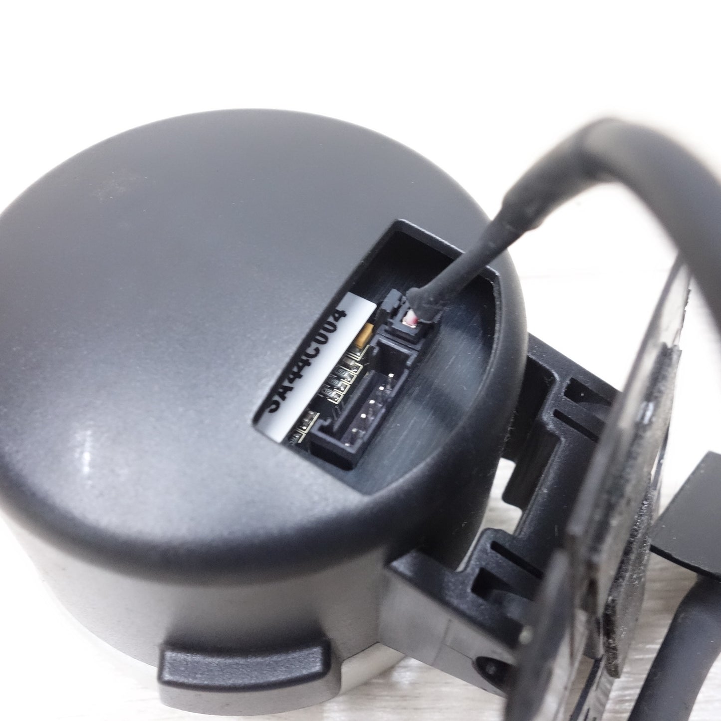 [送料無料] ◆BLITZ ブリッツ レーシング メーター SD 10.0 PRESS ステッピング モーター ドライブ 搭載 SA44C004 測定器 現状品◆