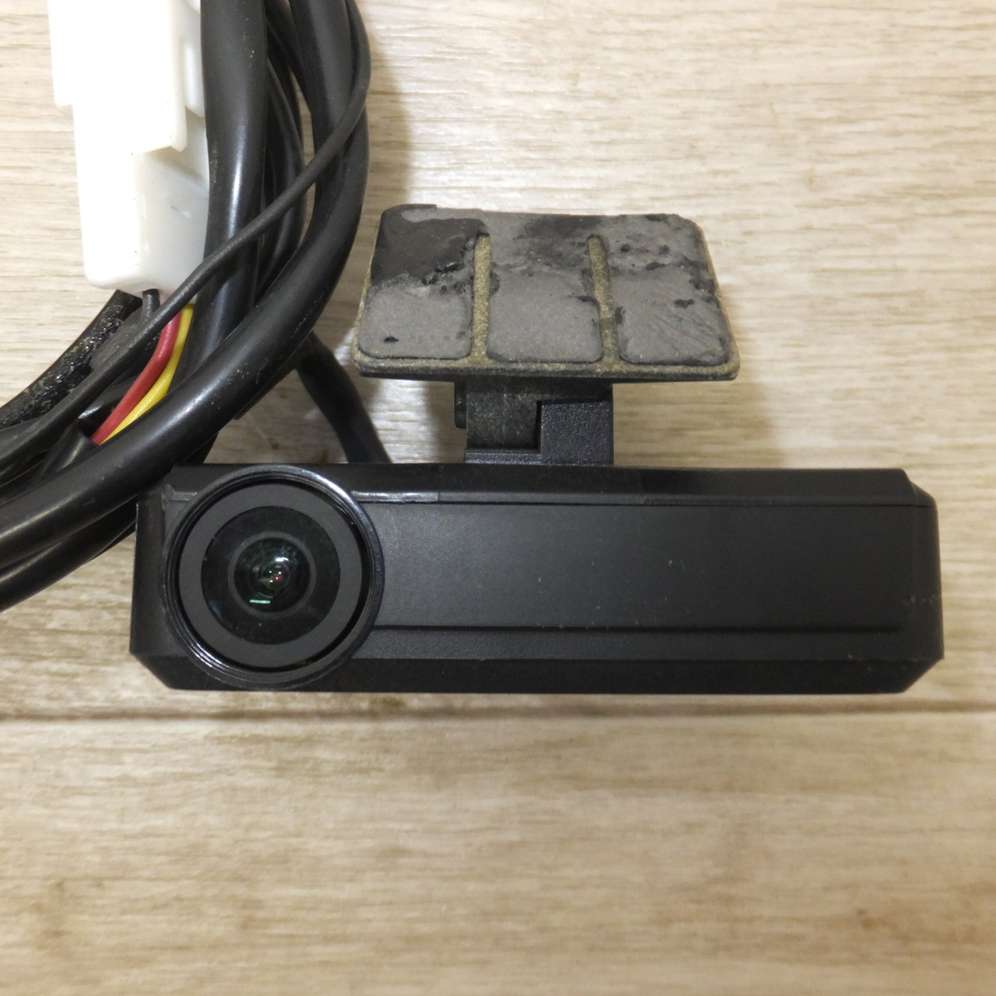 [送料無料] ★ダイハツ DAIHATSU 純正 ドライブレコーダー DRIVE RECORDER 08671-K9009 DRK-H67G★