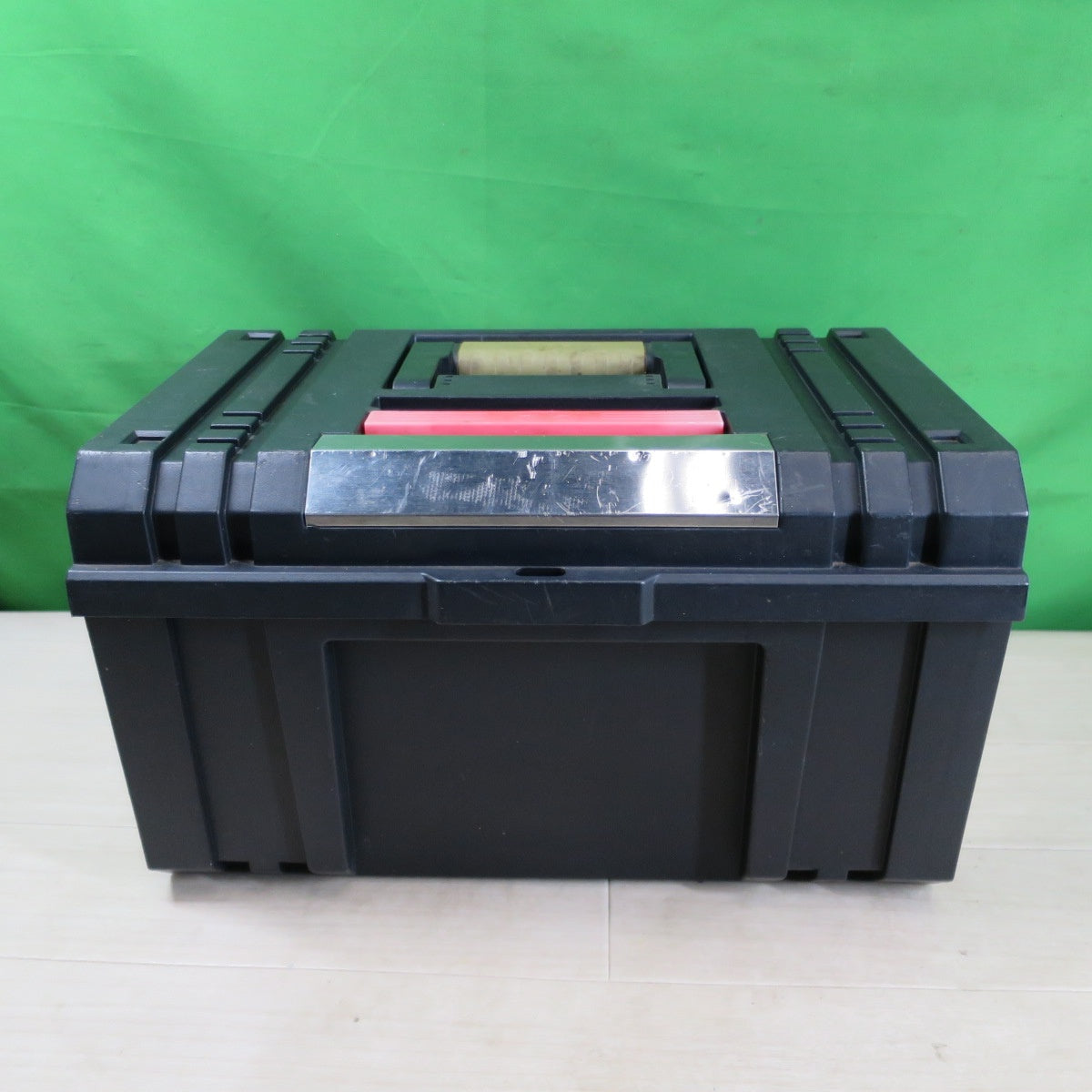 [送料無料] 付属品付き☆日立 100mm 電気 ディスクグラインダー G10ML G10SL6 電動 工具 研削 研摩 研磨 機 HITACHI 100V コード式☆