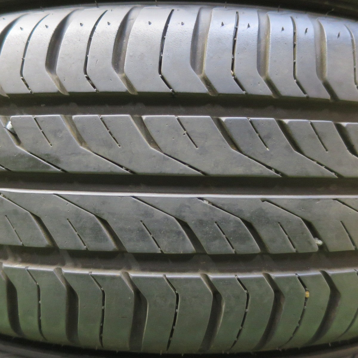 バリ溝！25年！キレイ！8.5分◎165/55R15 アイリンク L-GRIP66 FIRENZE フィレンツェ 15インチ 軽サイズ PCD100/4H◎6083110イノ