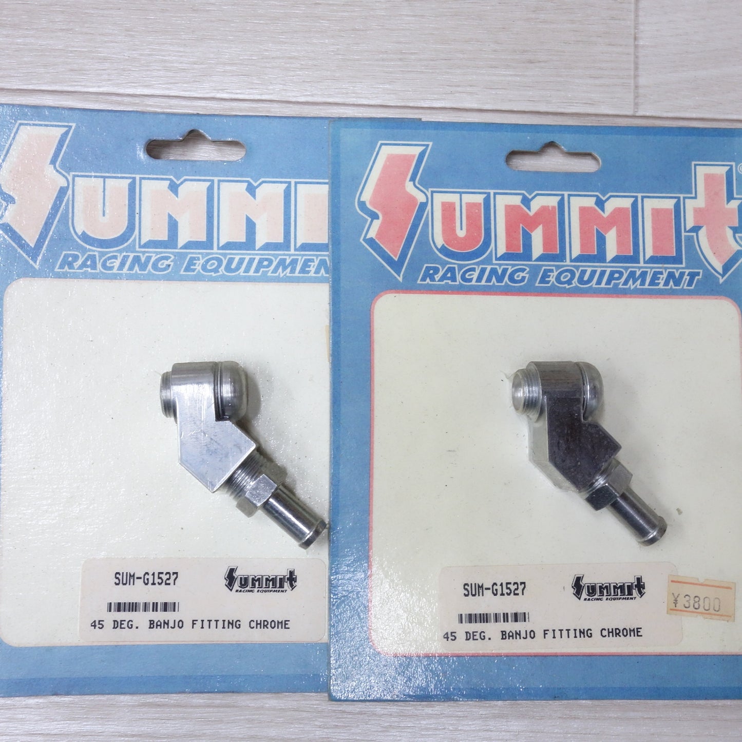 [送料無料] 大量！まとめ売り◆アメ車 カー パーツ SUM-G1527 SUM-G1790 SUM-G4990 W-068 71633N SUM-G2999 SPE-3704 HYP-4028 等 現状品⑤◆