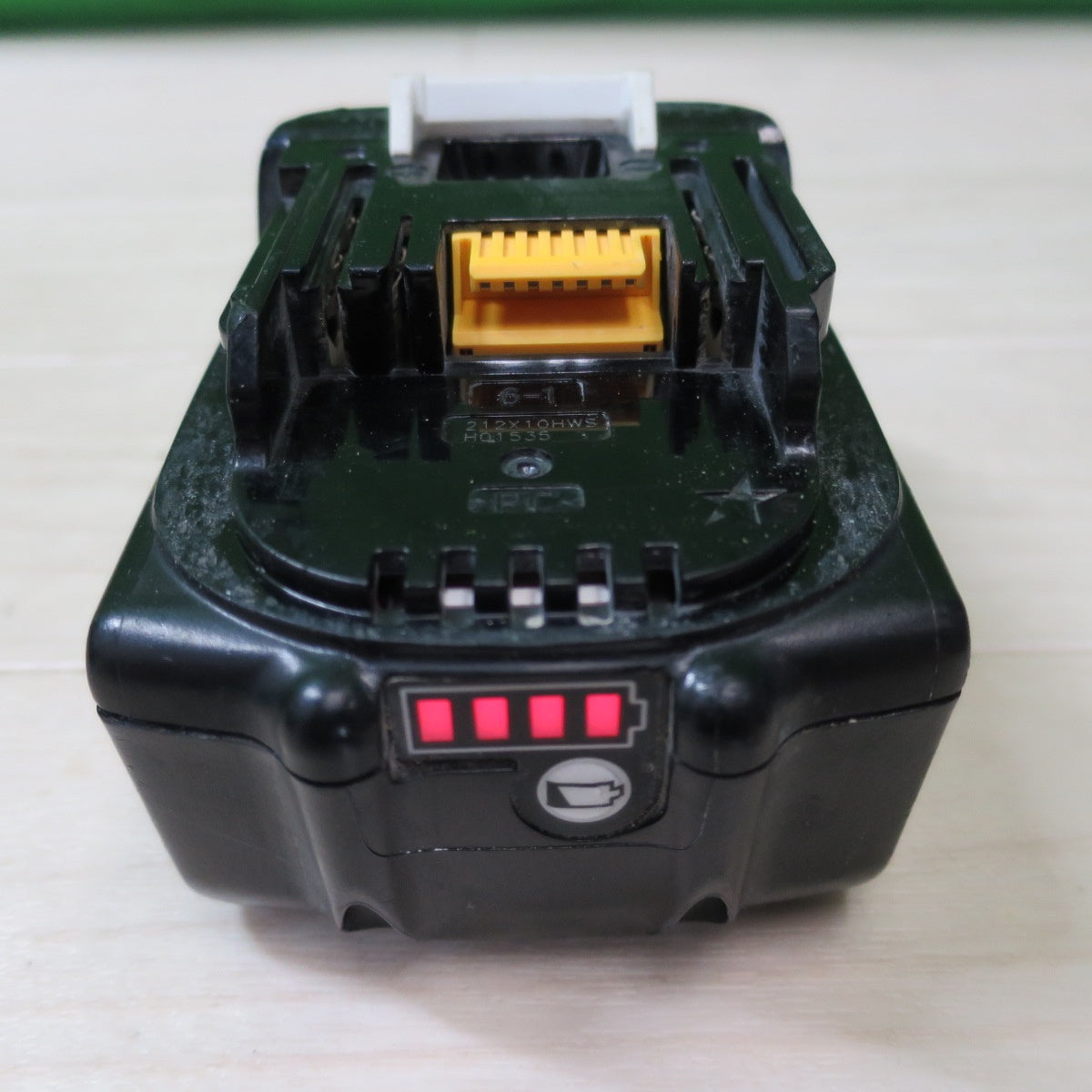 [送料無料] ☆マキタ 充電式 ブロワ UB185D 電動 工具 ブロア makita 18V 送風 集じん 集塵☆