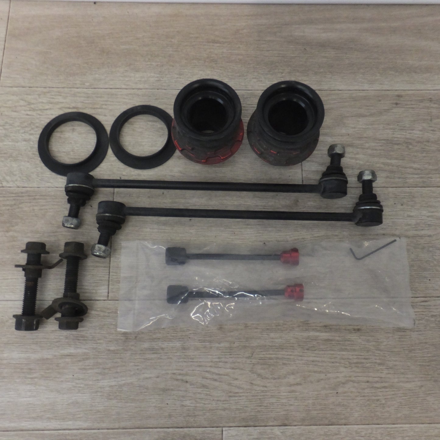 [送料無料] 岐阜発 現状品★ブリッツ BLITZ 車高調 DAMPER ZZ-R 92374　トヨタ C-HR C-HR HYBRID　NGX50 ZYX10 ZYX11★