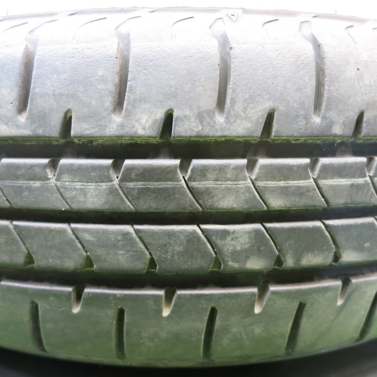 4本価格！23年★スズキ MH34S ワゴンR 純正 155/65R14 ブリヂストン NEWNO ニューノ 14インチ PCD100/4H★6022602HAノ