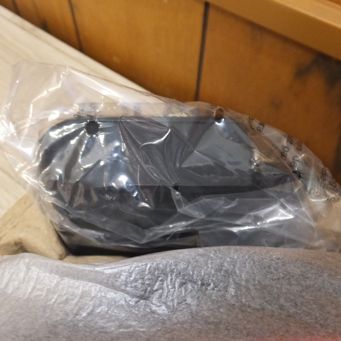 [送料無料] 未使用★ネスレ Nestle ネスカフェ ゴールドブレンド バリスタ 50[Fifty] SPM9634-R　NESCAFE GOLD BLEND Barista★