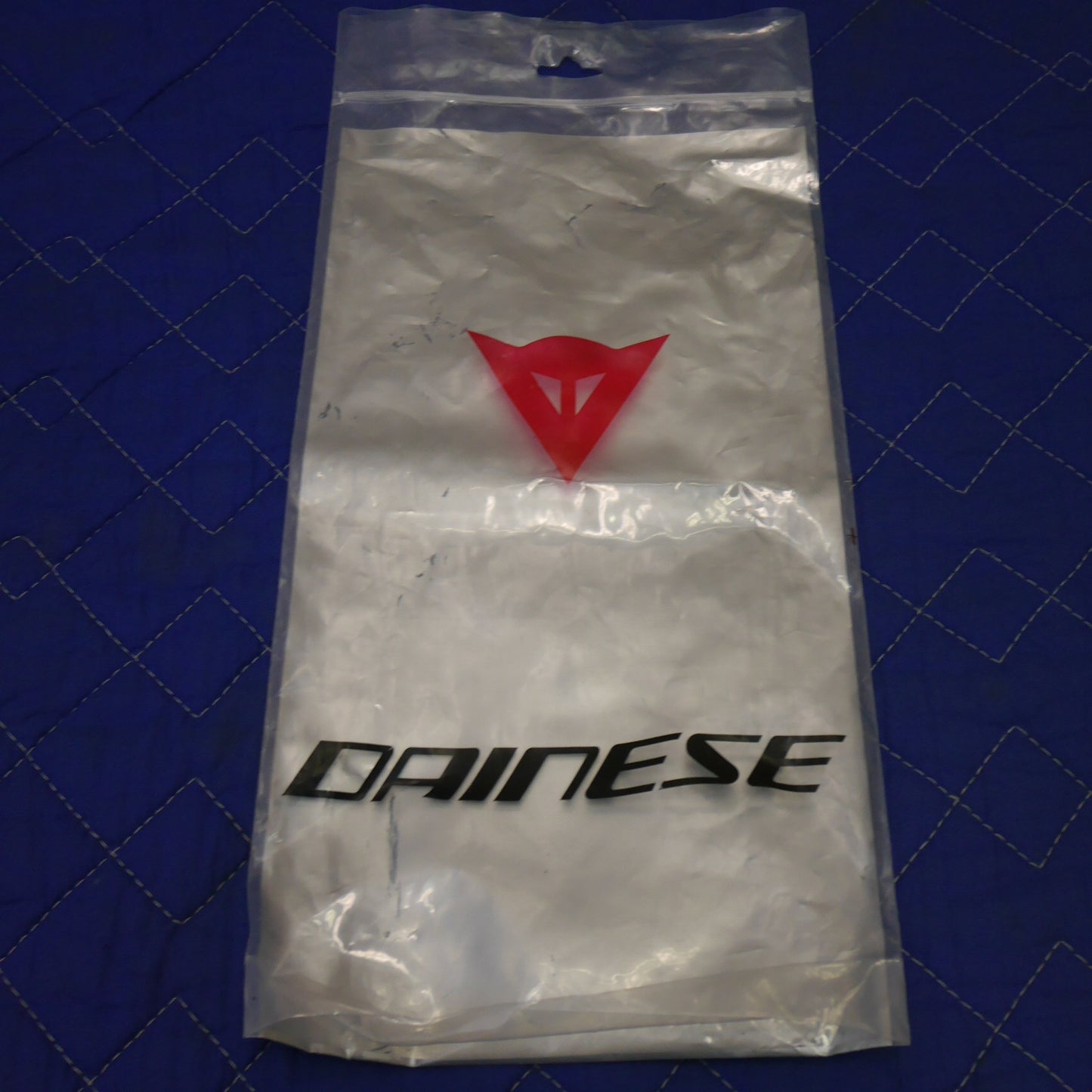 [送料無料] キレイ☆DAINESE ダイネーゼ フル メタル 6 グローブ サイズL ブラック 黒 FULL METAL 6 GLOVES レーシング バイク グローブ☆