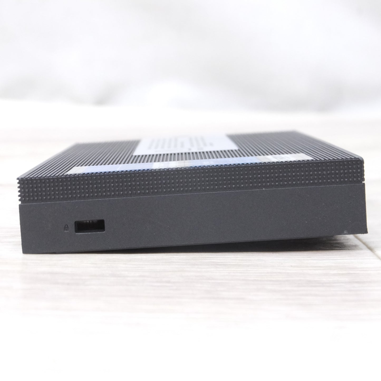 [送料無料] ◆MeLE ファンレス ミニ PC Quieter 3Q 81E N5105 Intel RAM 8GB HDD 128GB Win11 Pro 64bit 電源アダプター 付き (1)◆